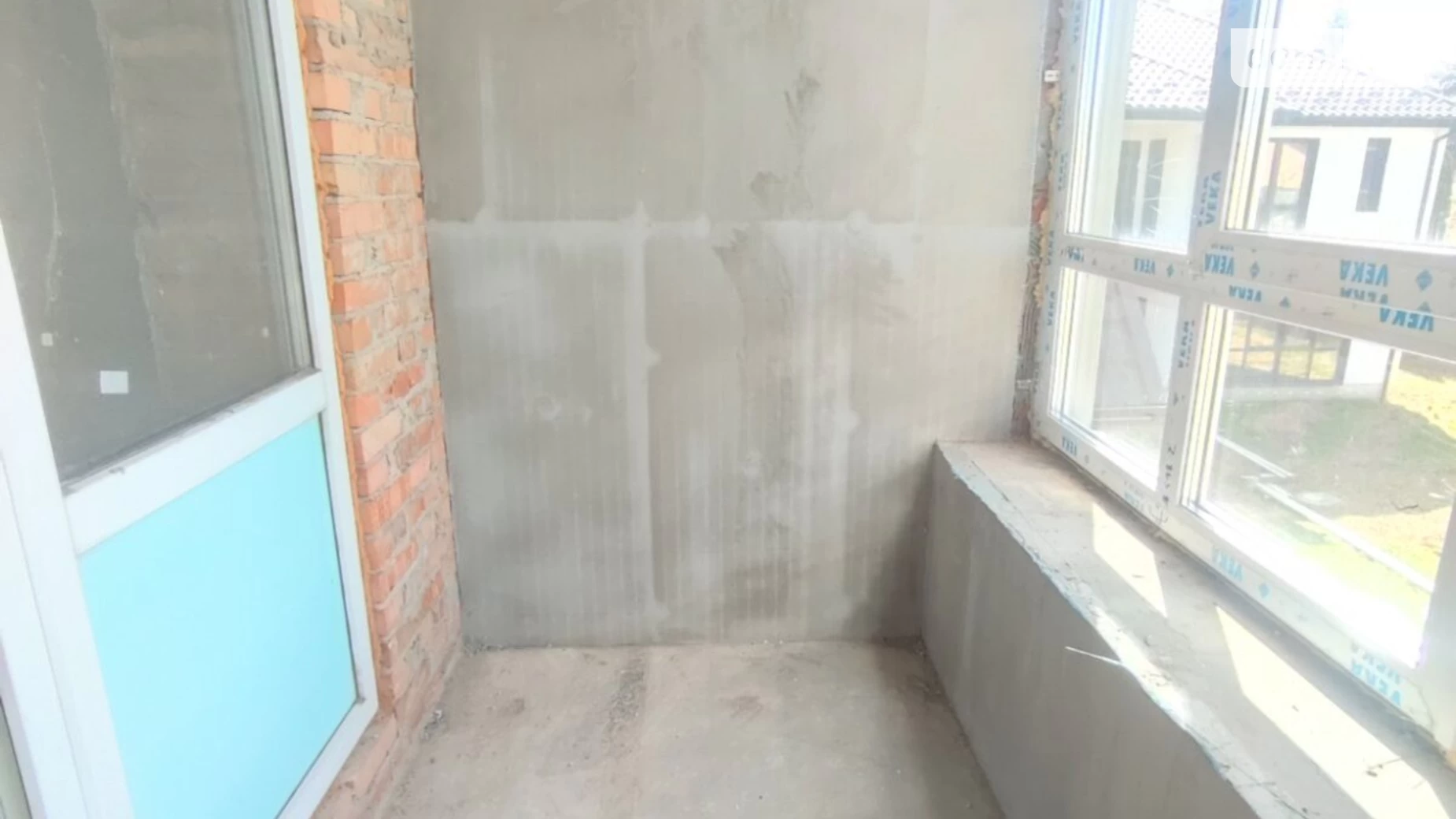 Продається 2-кімнатна квартира 65 кв. м у Вінниці, вул. Генерала Арабея - фото 4