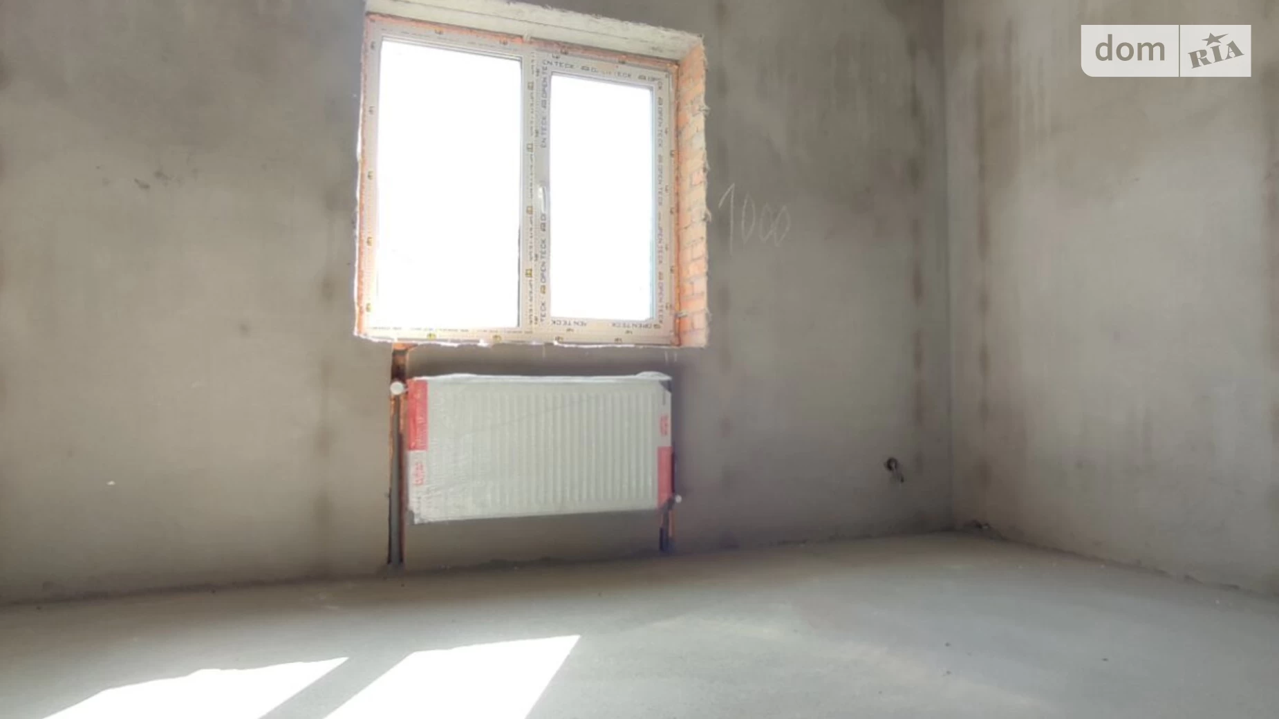 Продається 2-кімнатна квартира 65 кв. м у Вінниці, вул. Генерала Арабея - фото 5