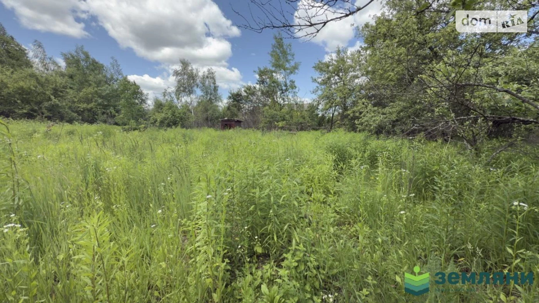 СТ Освітяни Черниев (Ивано-Франковск), цена: 5000 $ - фото 4