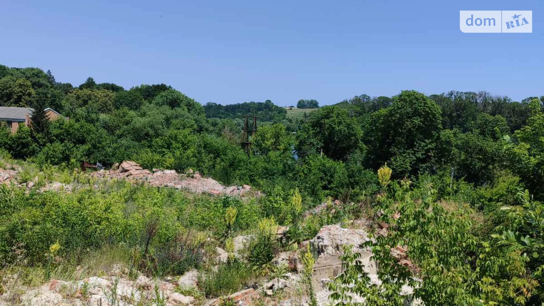 50-ти річчя Жовтня Вендичани, цена: 100000 $ - фото 5