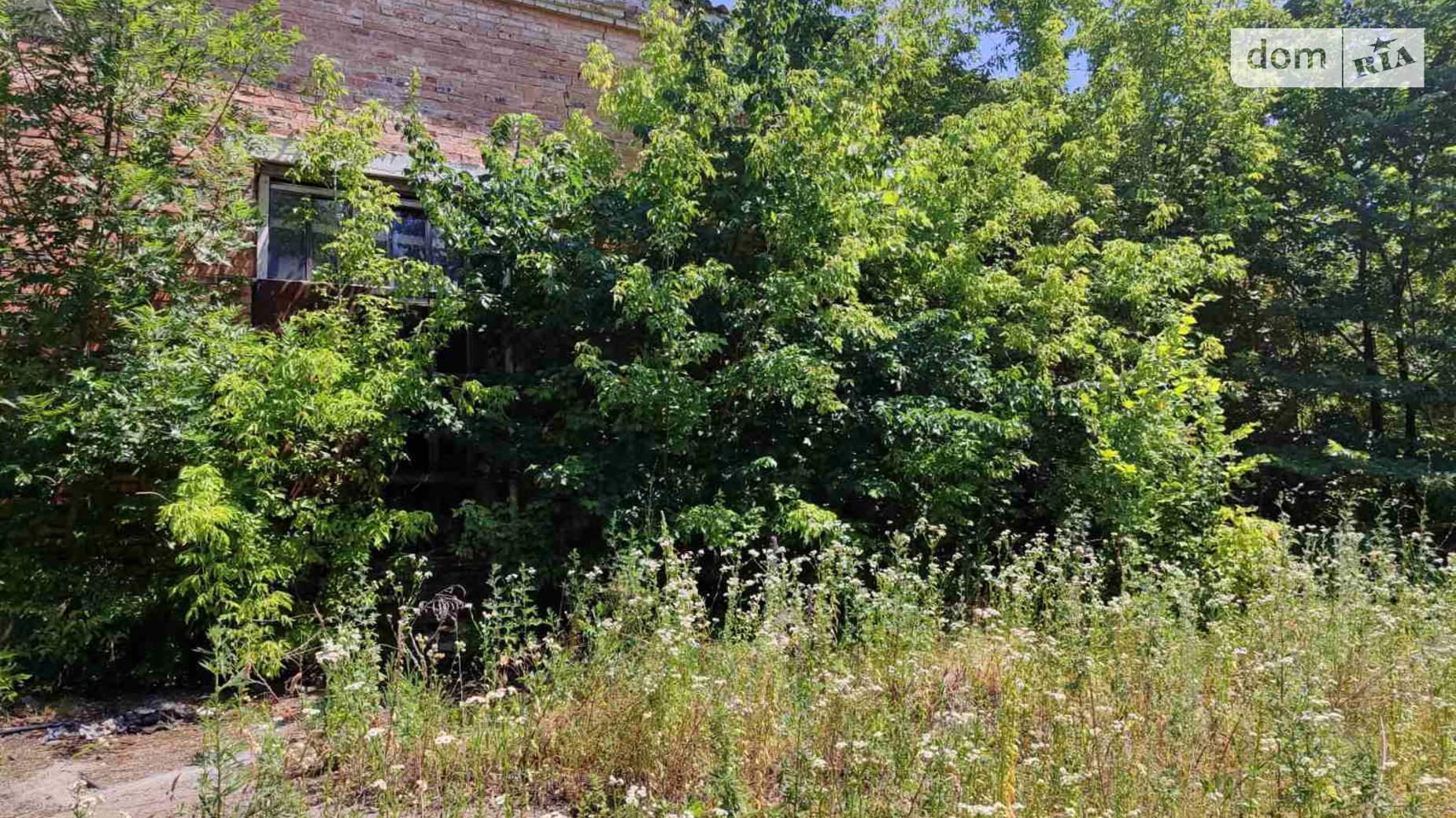 50-ти річчя Жовтня Вендичани, цена: 100000 $ - фото 4