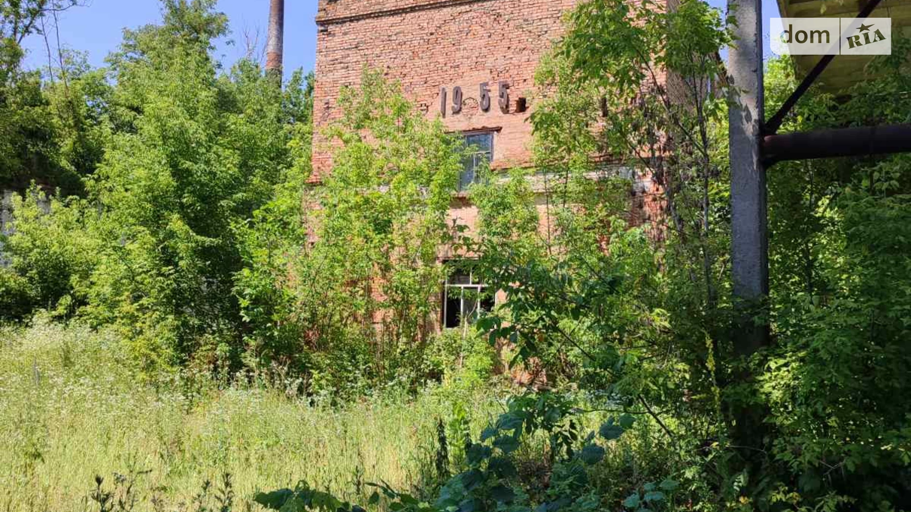 50-ти річчя Жовтня Вендичани, цена: 100000 $ - фото 3