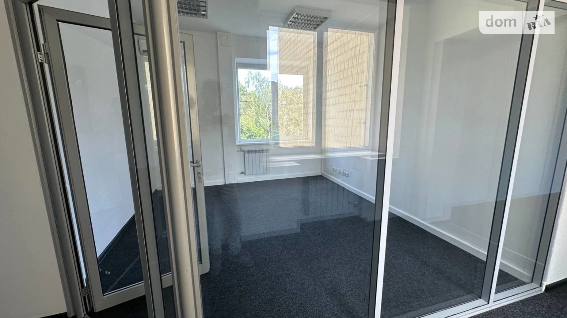 пров. Бехтерєвський, 4 Кудрявець Київ, цена: 2300 $ - фото 2