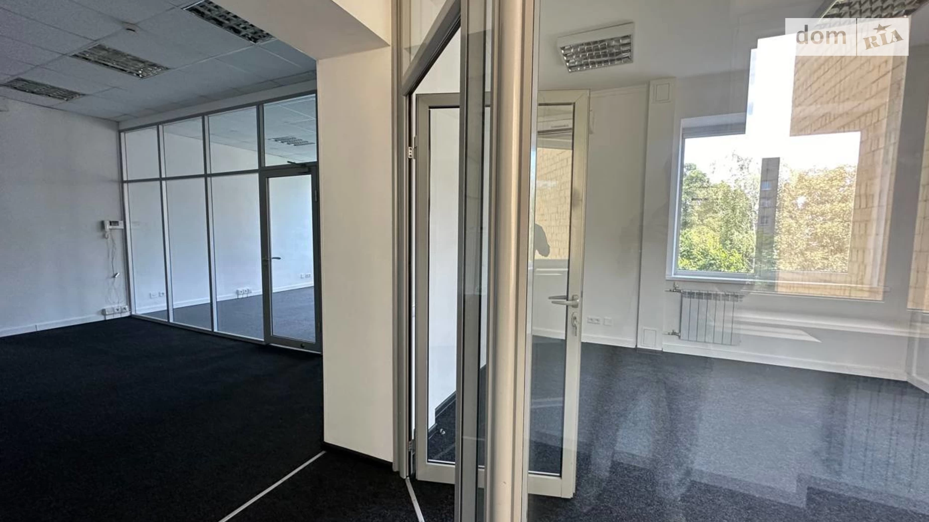 пров. Бехтерєвський, 4 Кудрявець Київ, цена: 2300 $ - фото 3