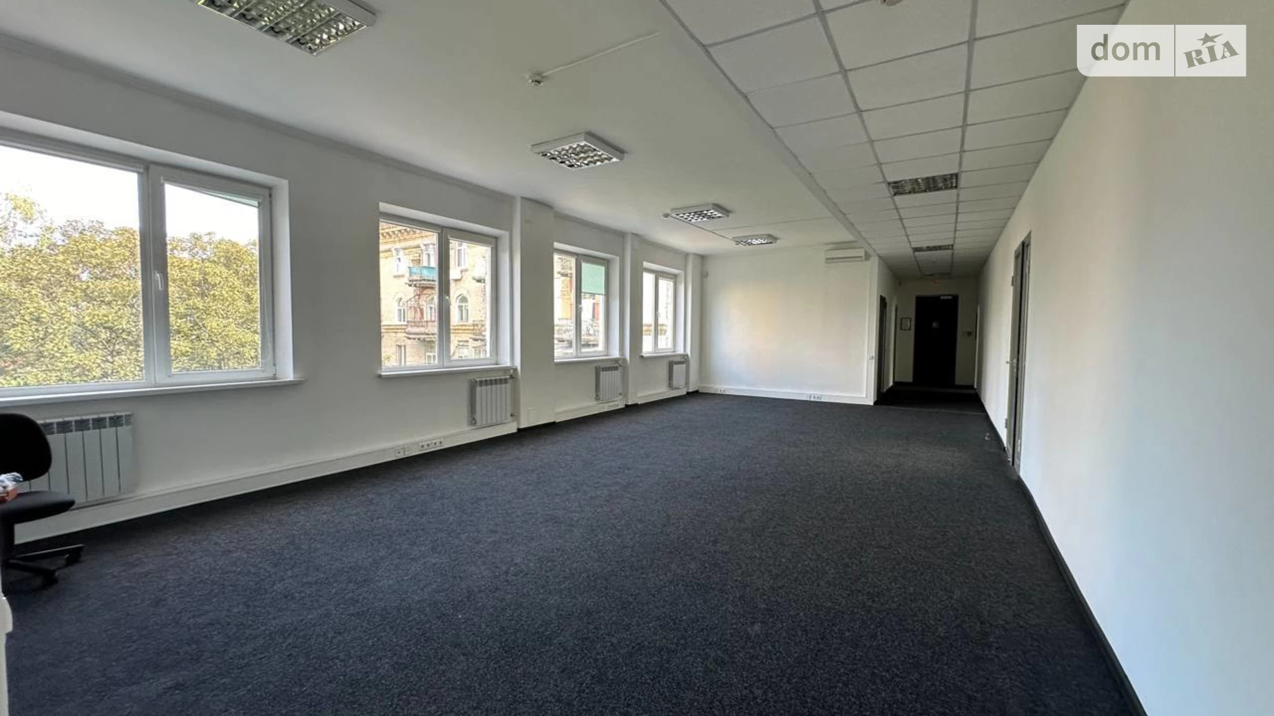 пров. Бехтерєвський, 4 Кудрявець Київ, цена: 2300 $ - фото 4