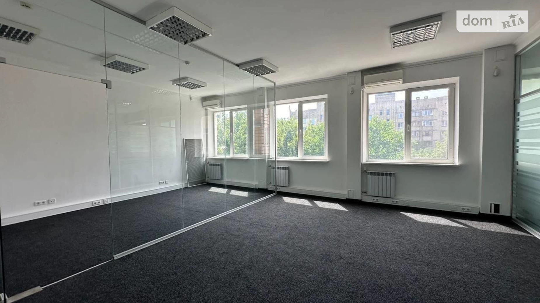 пров. Бехтерєвський, 4 Кудрявець Київ, цена: 2300 $ - фото 5