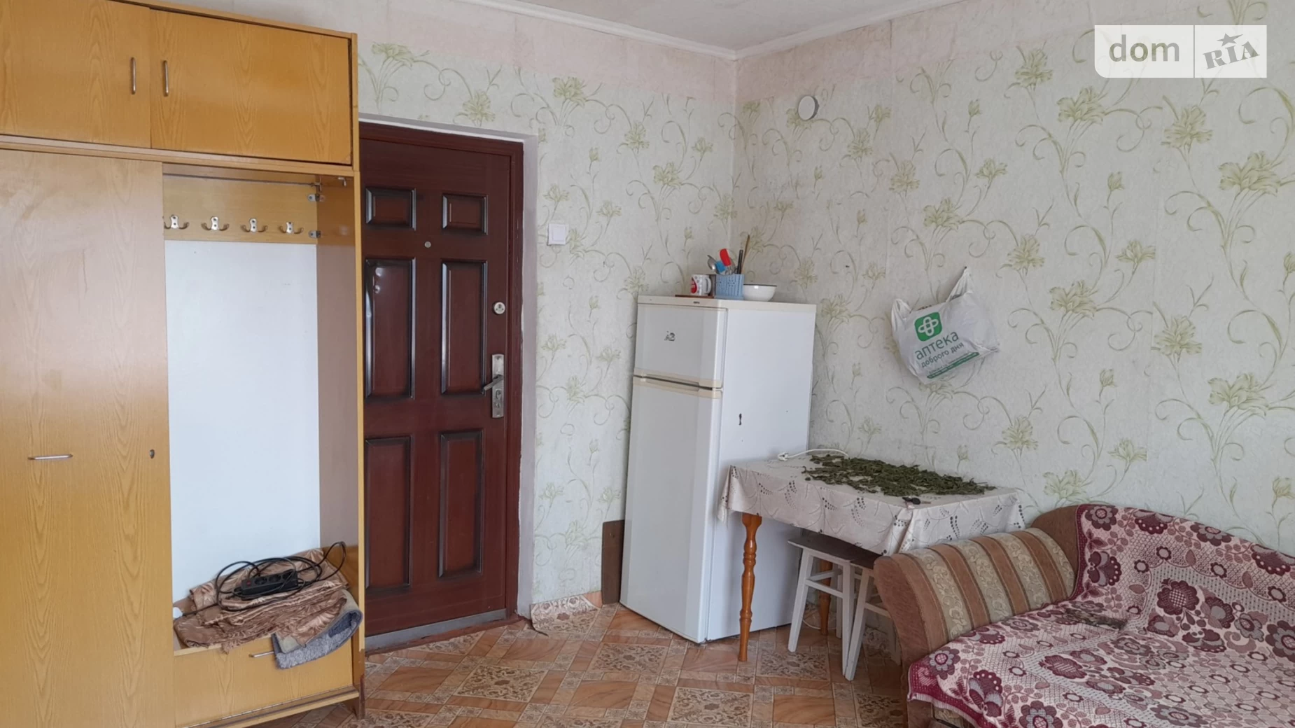 Сдается в аренду комната 22 кв. м в Виннице, цена: 4500 грн - фото 3