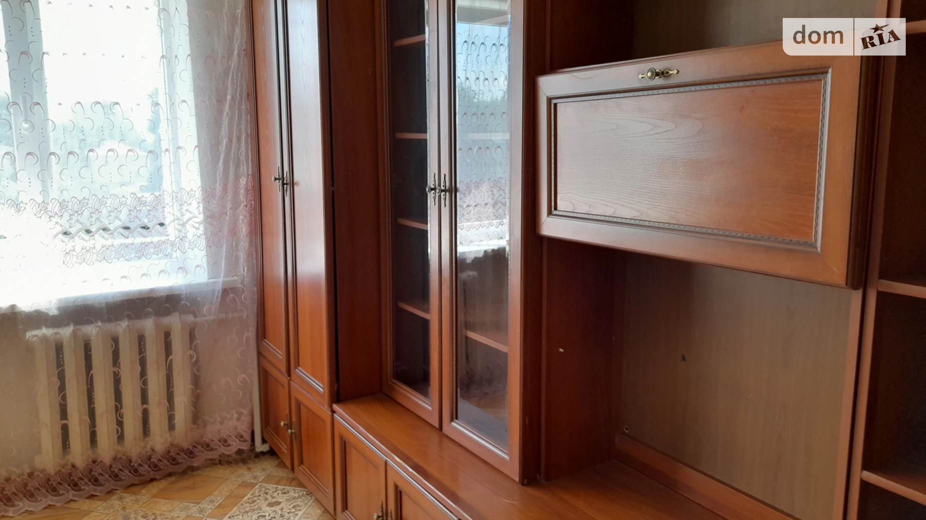 Сдается в аренду комната 22 кв. м в Виннице, цена: 4500 грн - фото 2