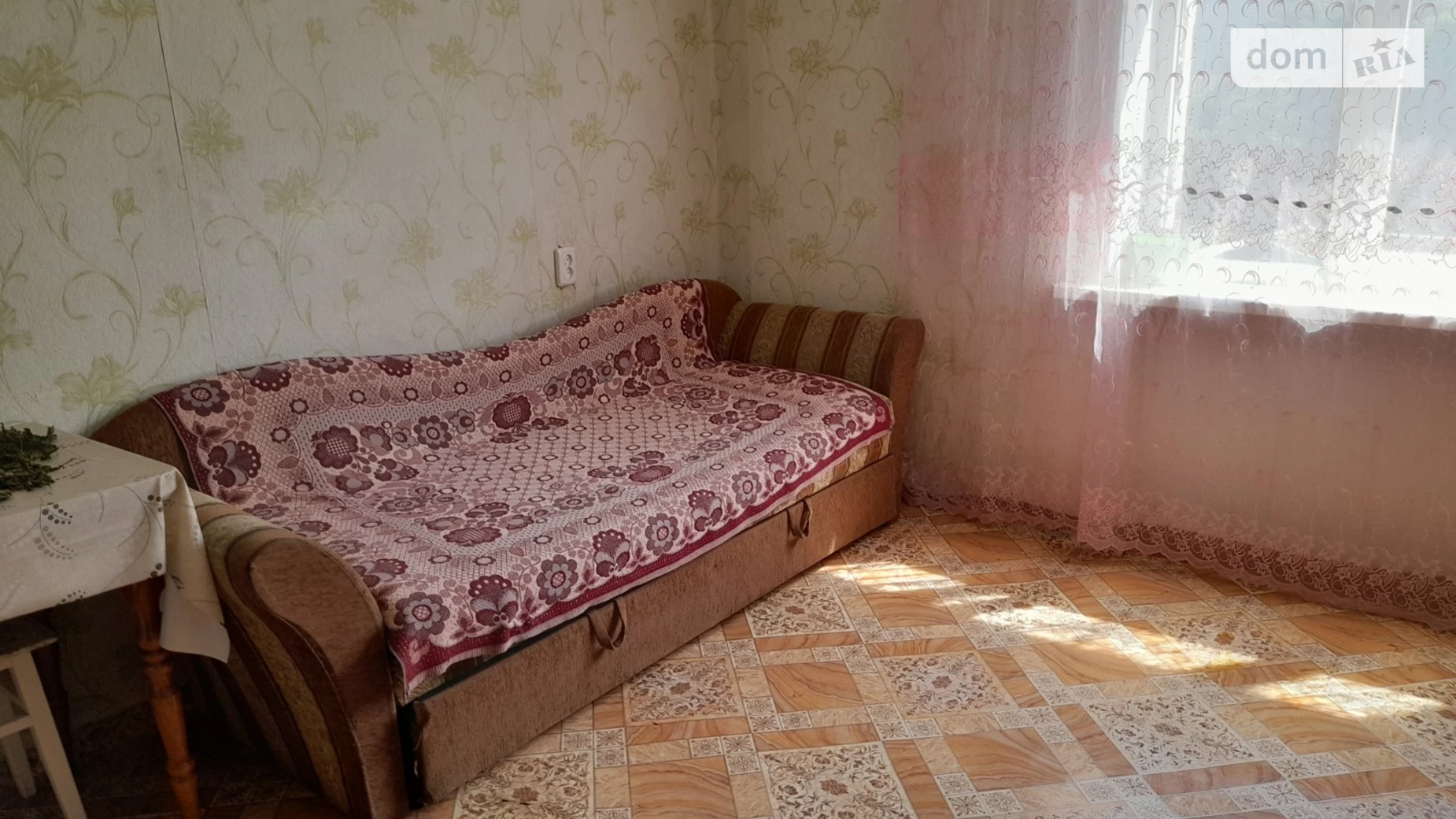 Сдается в аренду комната 22 кв. м в Виннице, цена: 4500 грн - фото 4
