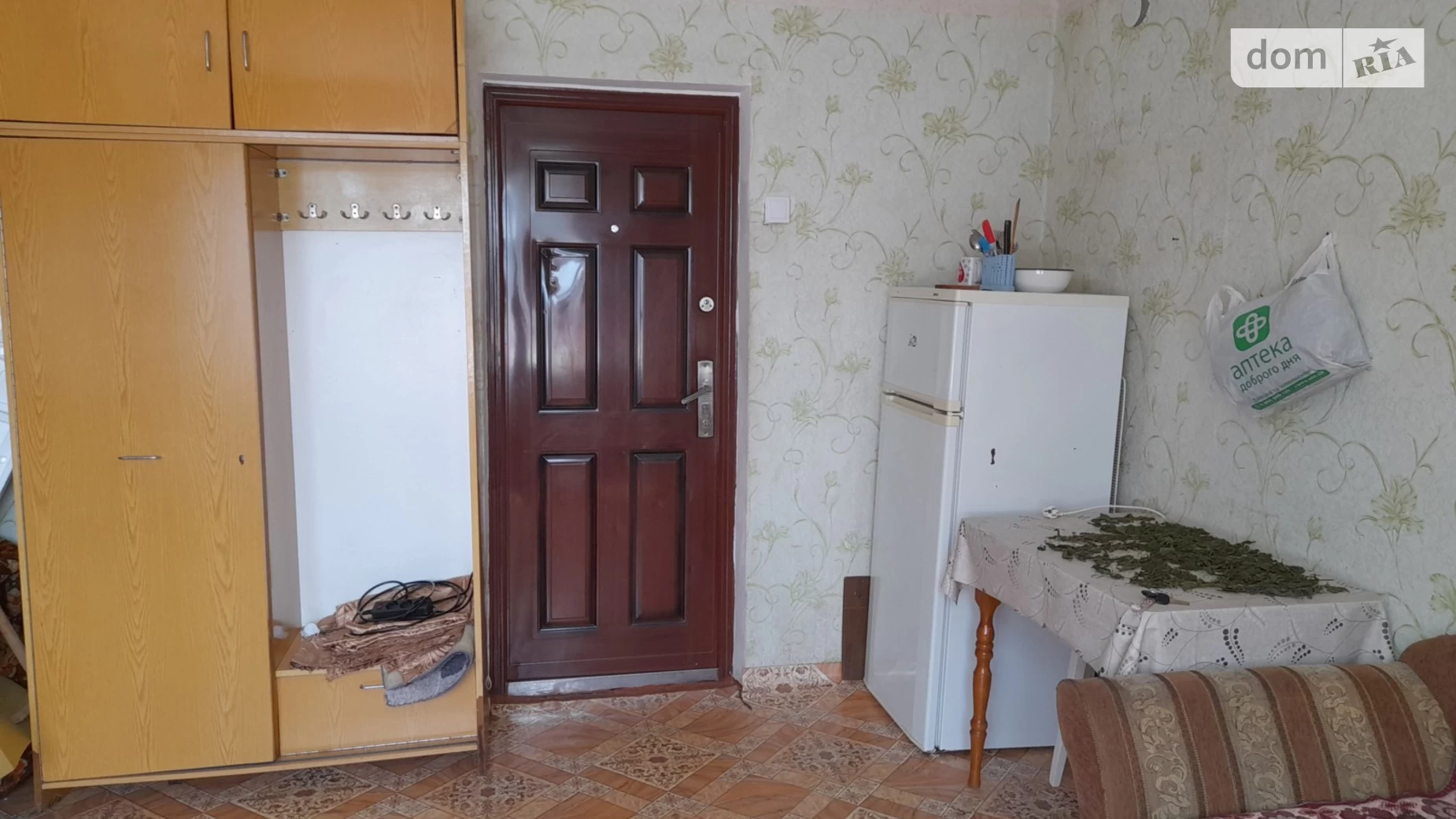 Сдается в аренду комната 22 кв. м в Виннице, цена: 4500 грн - фото 5
