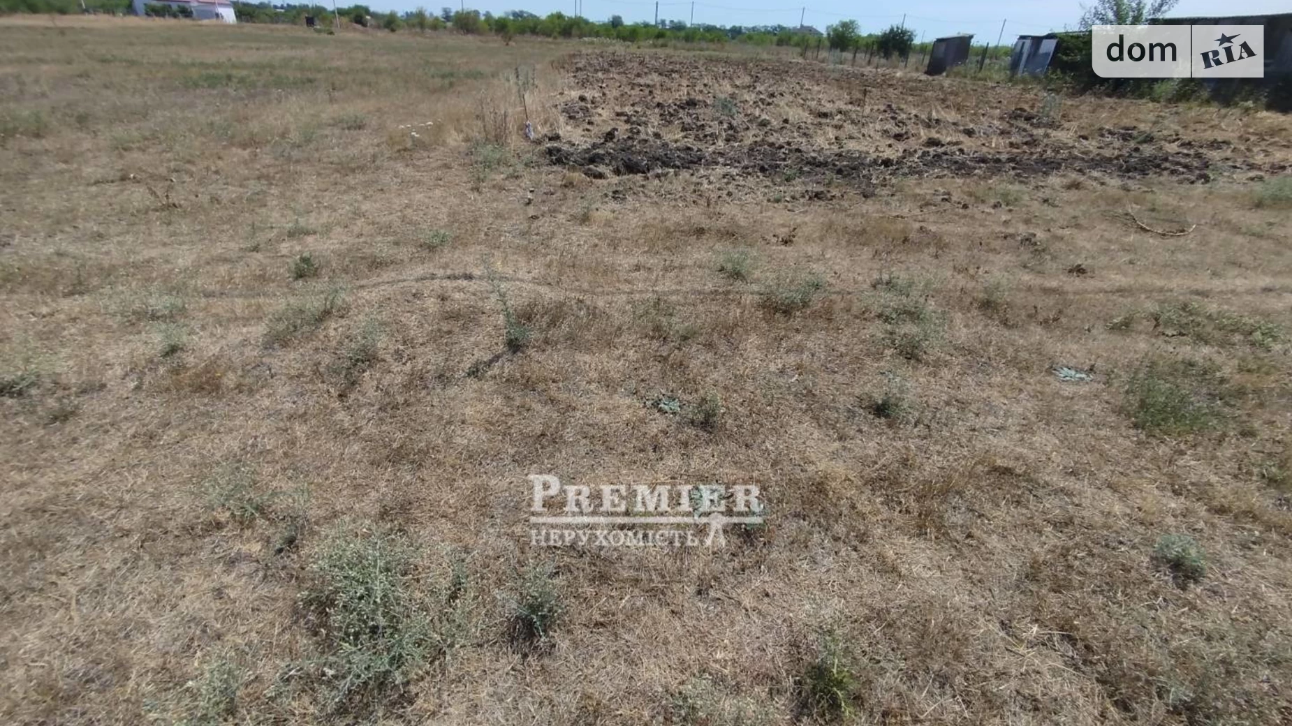 Продається земельна ділянка 9.69 соток у Одеській області, цена: 10000 $ - фото 3