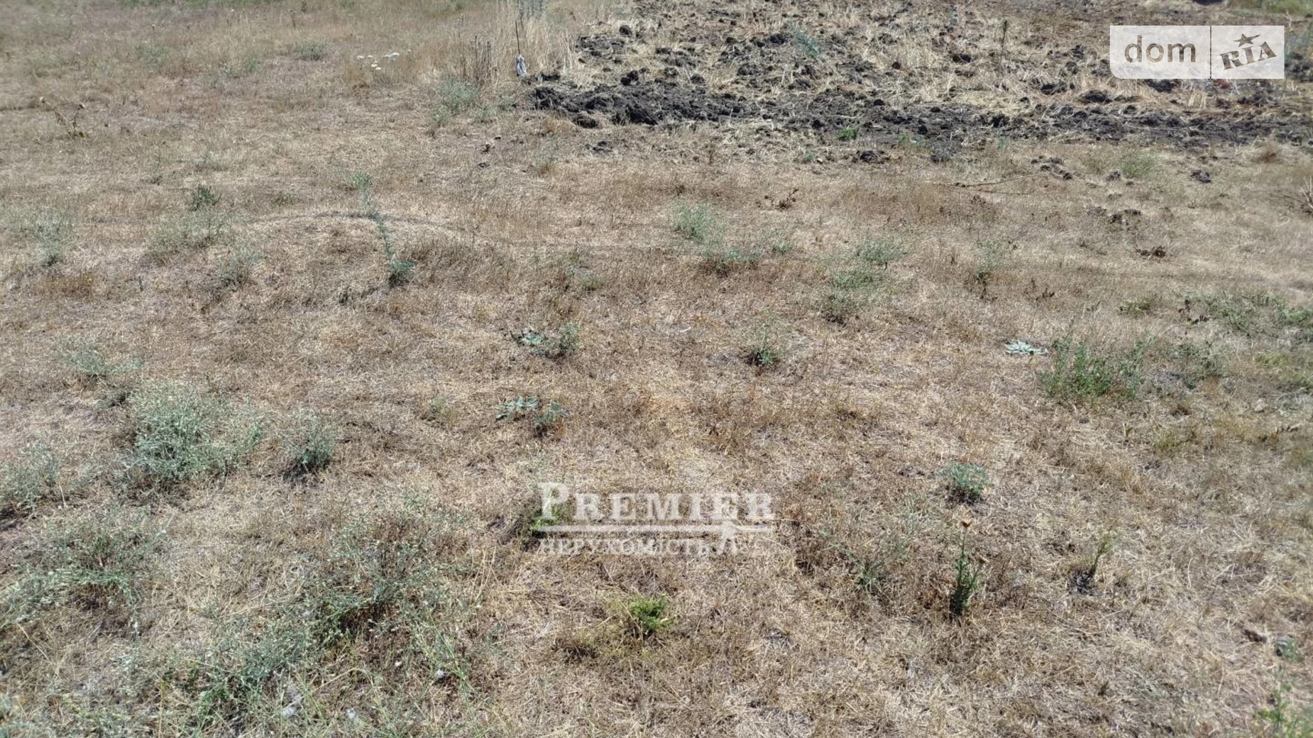 Продається земельна ділянка 9.69 соток у Одеській області, цена: 10000 $ - фото 2