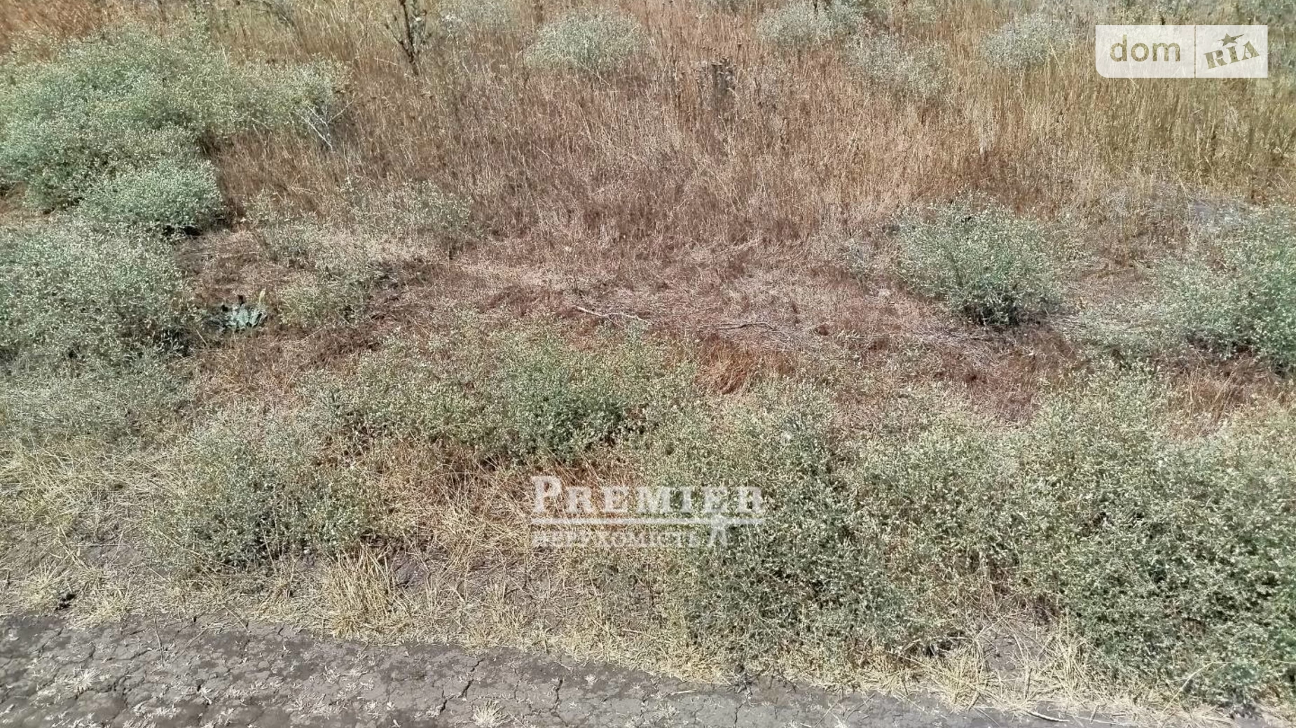 Продається земельна ділянка 9.69 соток у Одеській області, цена: 10000 $ - фото 4