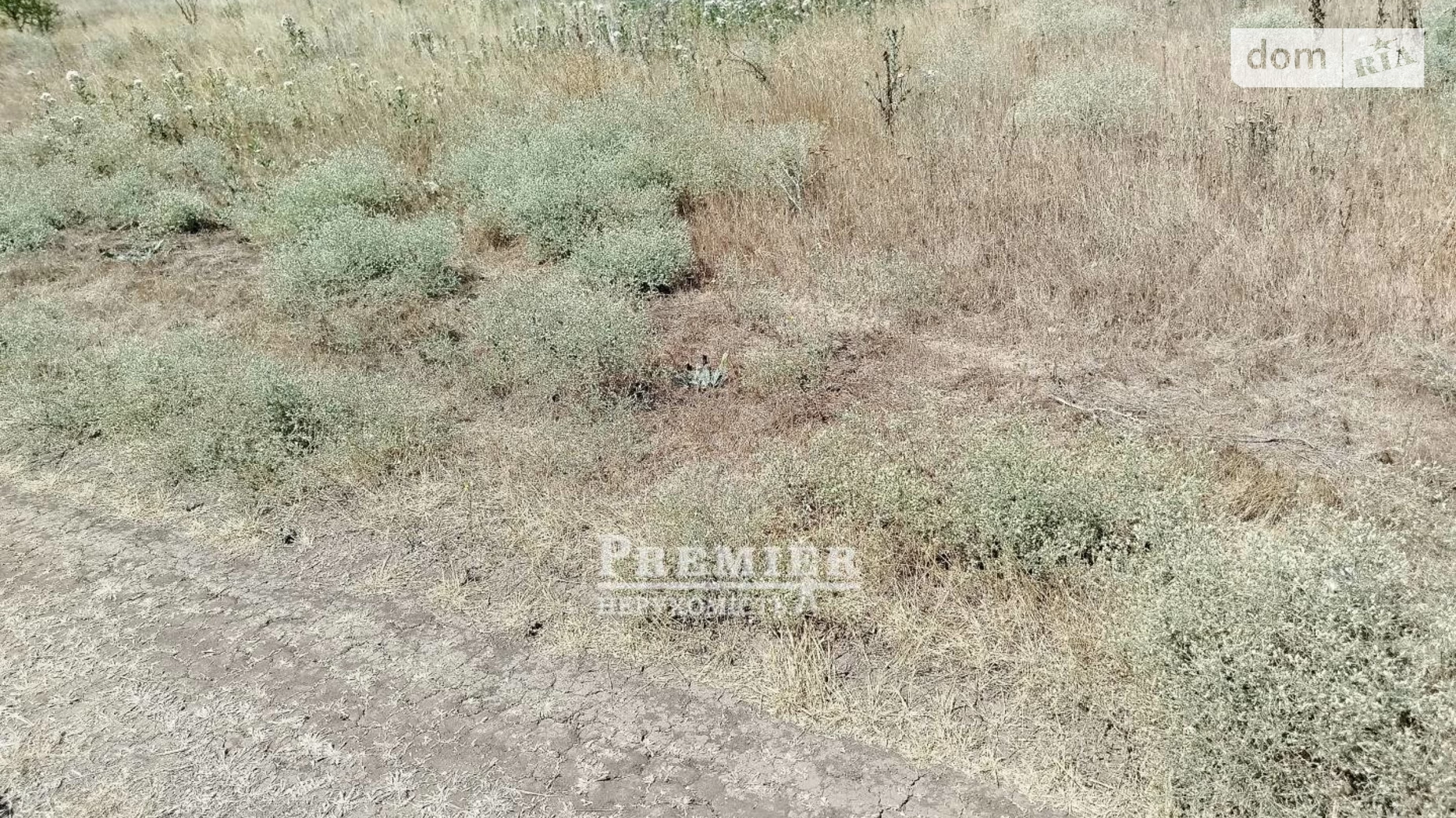 Продається земельна ділянка 9.69 соток у Одеській області, цена: 10000 $ - фото 5