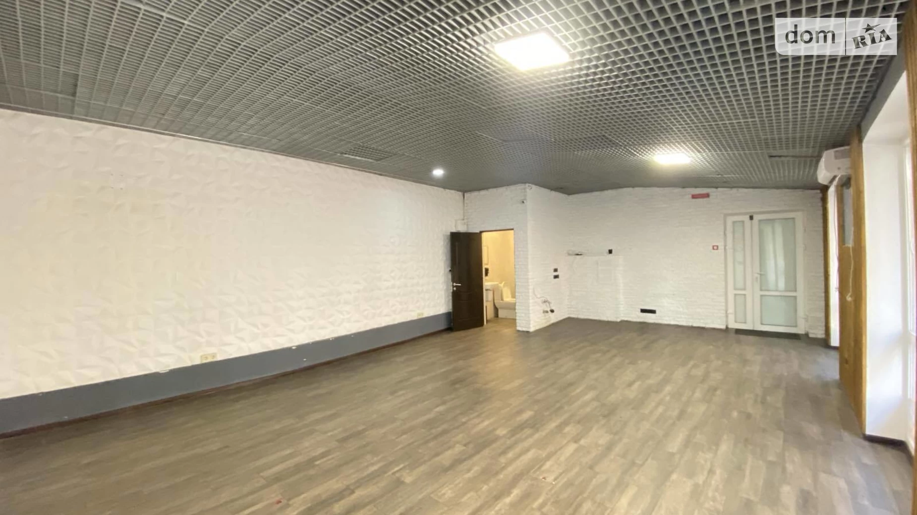 ул. Валерия Лобановского, 35 Чайки (Бучанский) ЖК Чайка, цена: 47000 $ - фото 2