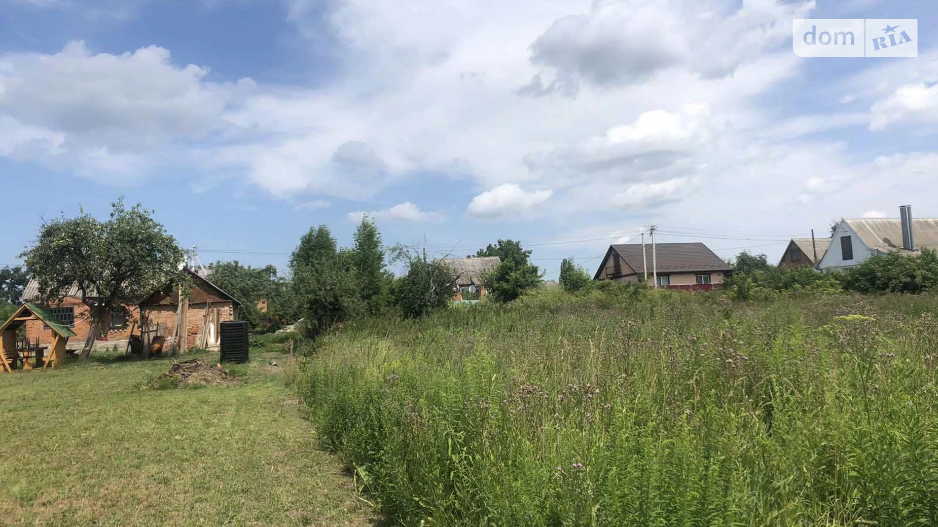 ул. Луговая Стрижавка, цена: 28000 $ - фото 5