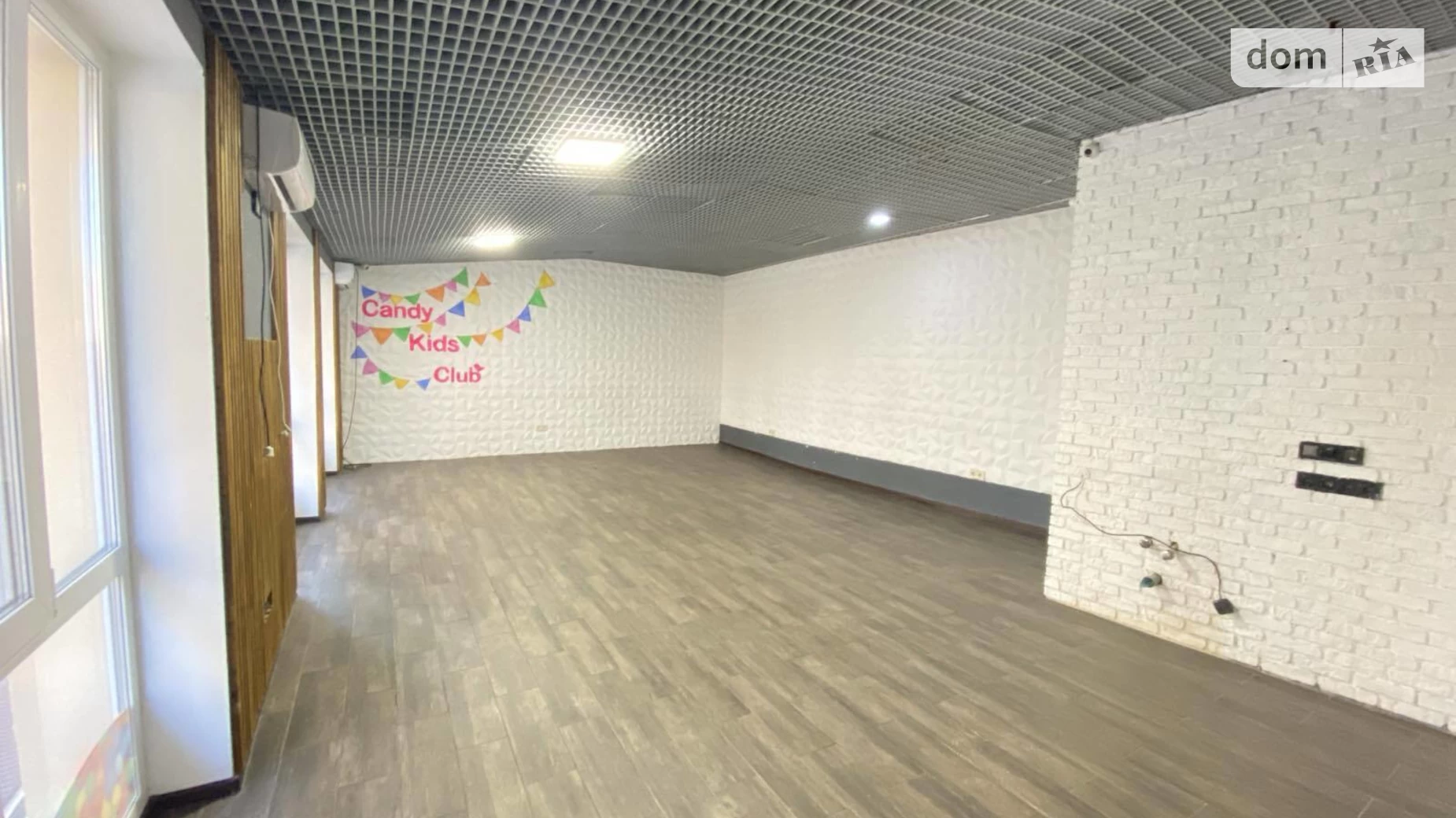 ул. Валерия Лобановского, 35 Чайки (Бучанский) ЖК Чайка, цена: 47000 $ - фото 4