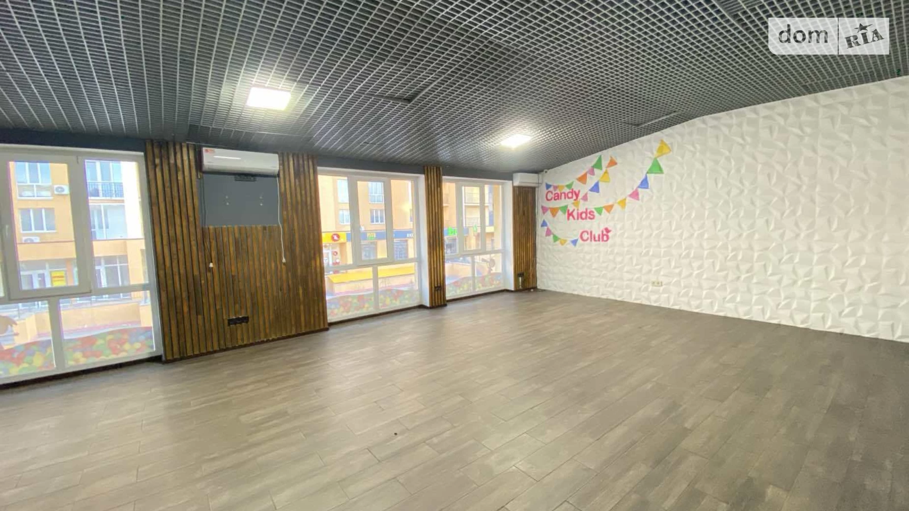 ул. Валерия Лобановского, 35 Чайки (Бучанский) ЖК Чайка, цена: 47000 $ - фото 3