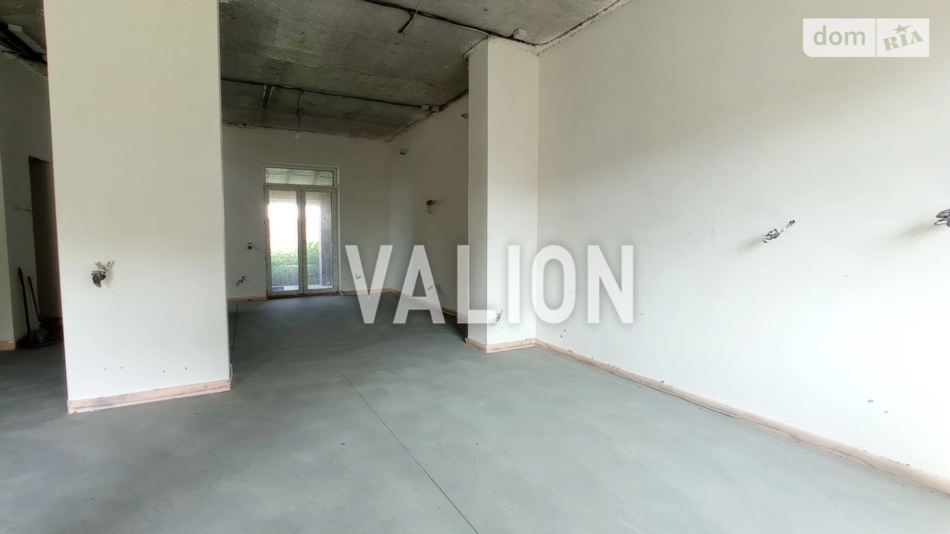 ул. 53-я Садовая Дарницкий Киев Славутич, цена: 175000 $ - фото 2