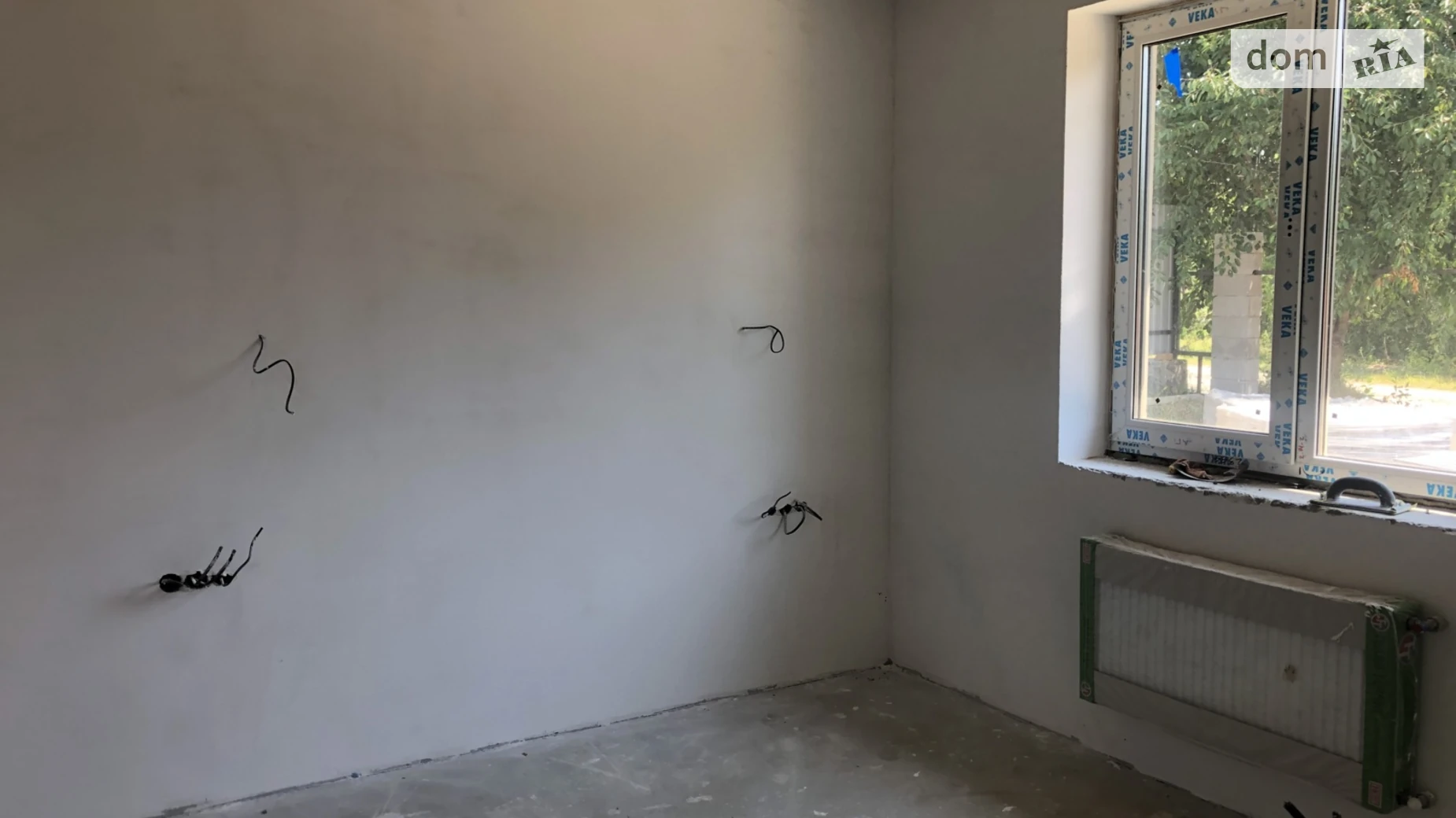 Продається одноповерховий будинок 92 кв. м з подвалом, цена: 76000 $ - фото 4