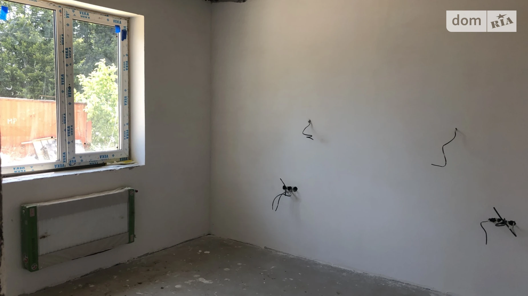 Продається одноповерховий будинок 92 кв. м з подвалом, цена: 76000 $ - фото 5