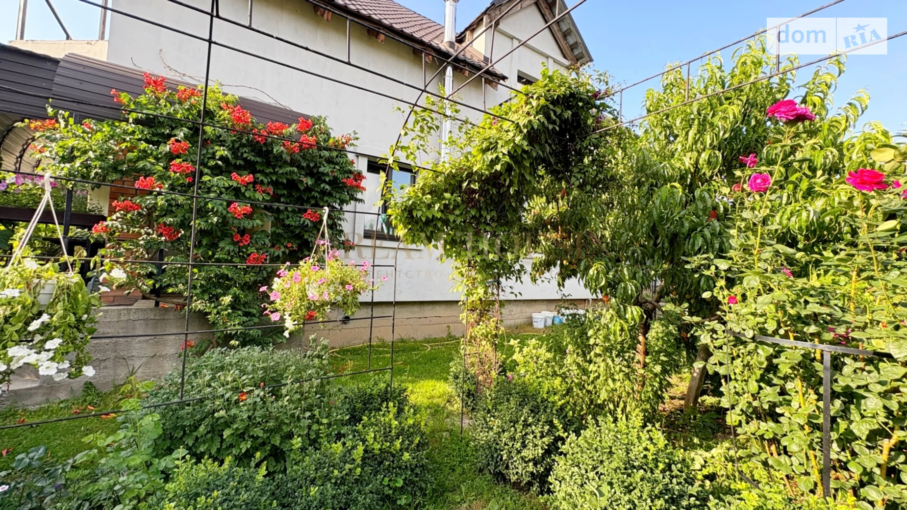ул. Ярослава Мудрого Блиставица, цена: 130000 $ - фото 5