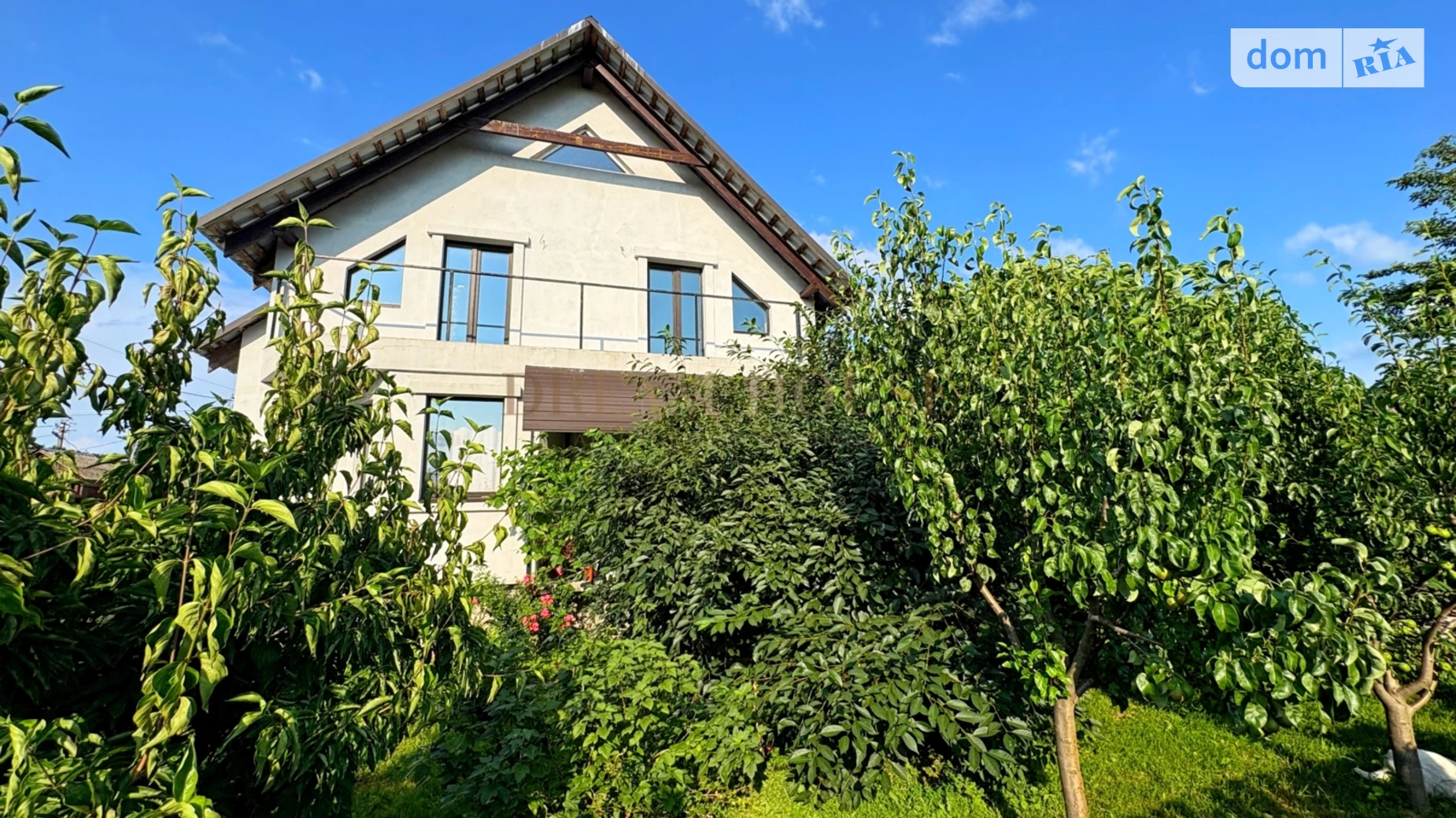 ул. Ярослава Мудрого Блиставица, цена: 130000 $ - фото 3