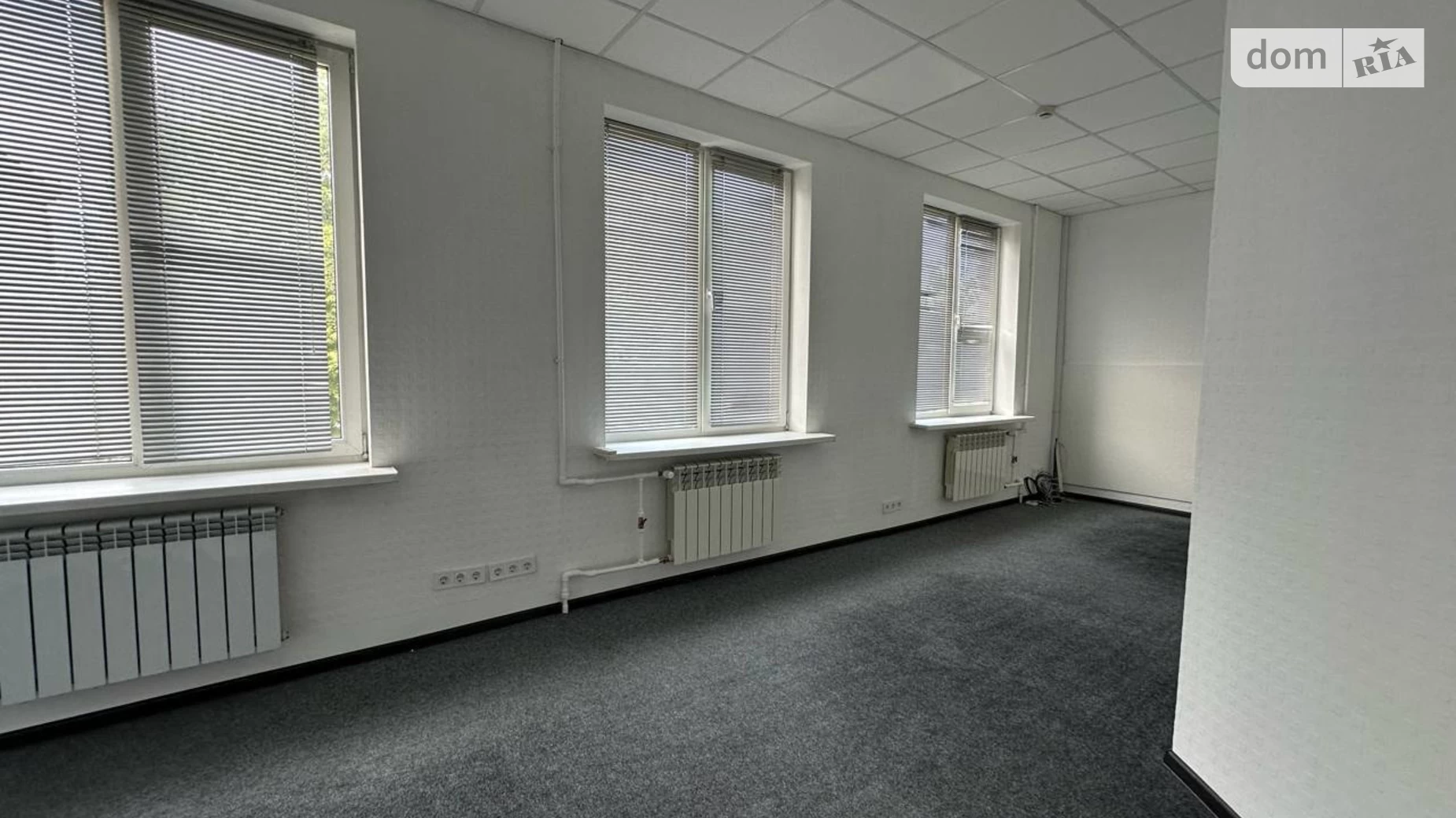 пров. Бехтерєвський, 4 Кудрявець Київ, цена: 2400 $ - фото 5