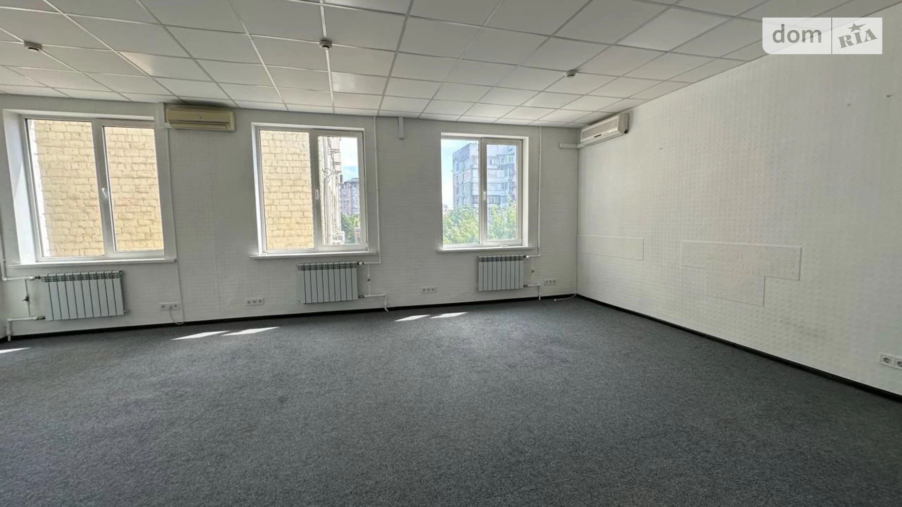 пров. Бехтерєвський, 4 Кудрявець Київ, цена: 2400 $ - фото 4