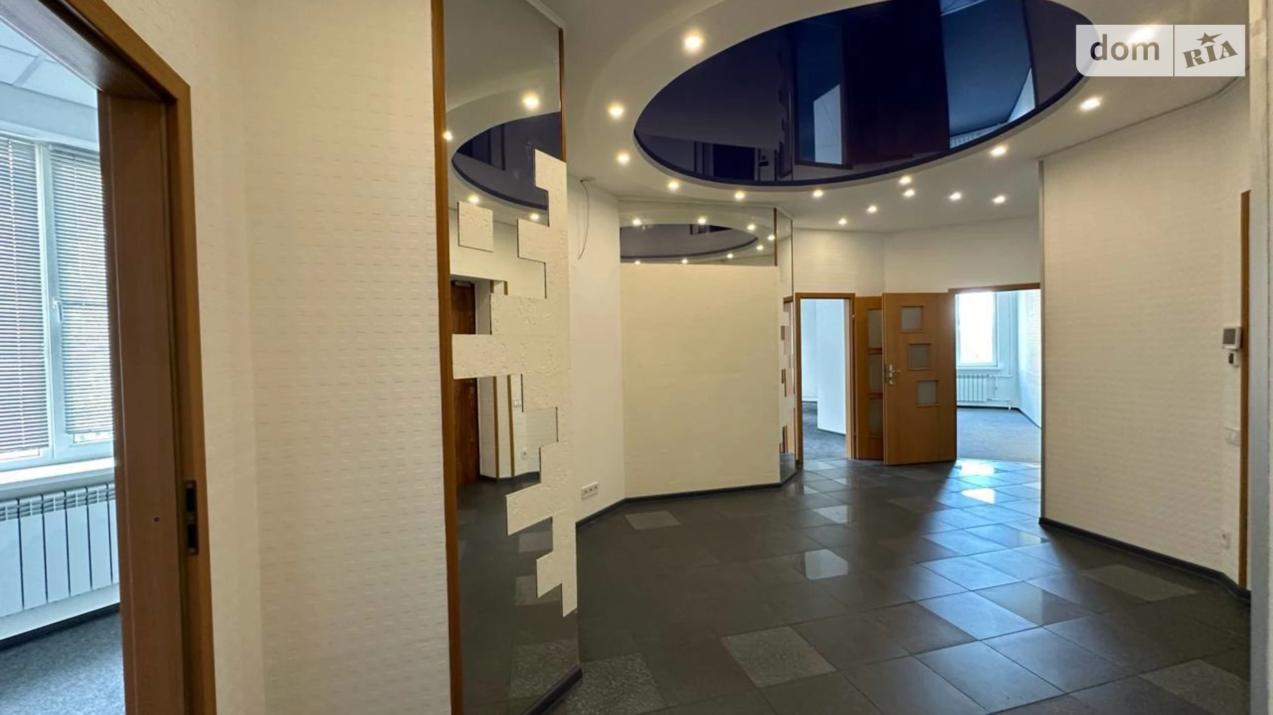 пров. Бехтерєвський, 4 Кудрявець Київ, цена: 2400 $ - фото 2