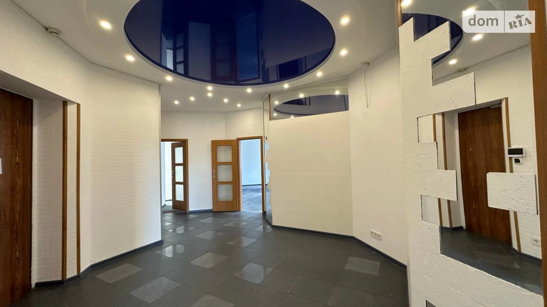 пров. Бехтерєвський, 4 Кудрявець Київ, цена: 2400 $ - фото 3