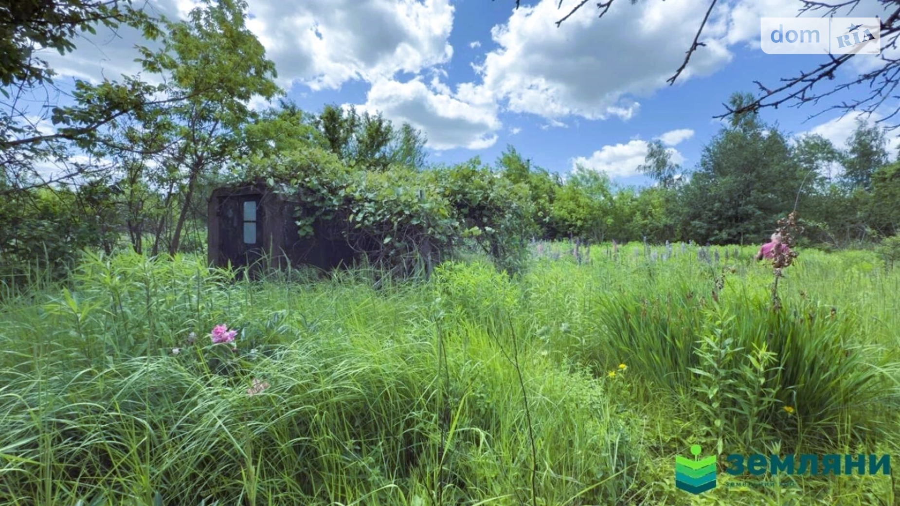 СТ Освітяни Черниев (Ивано-Франковск), цена: 4500 $ - фото 2