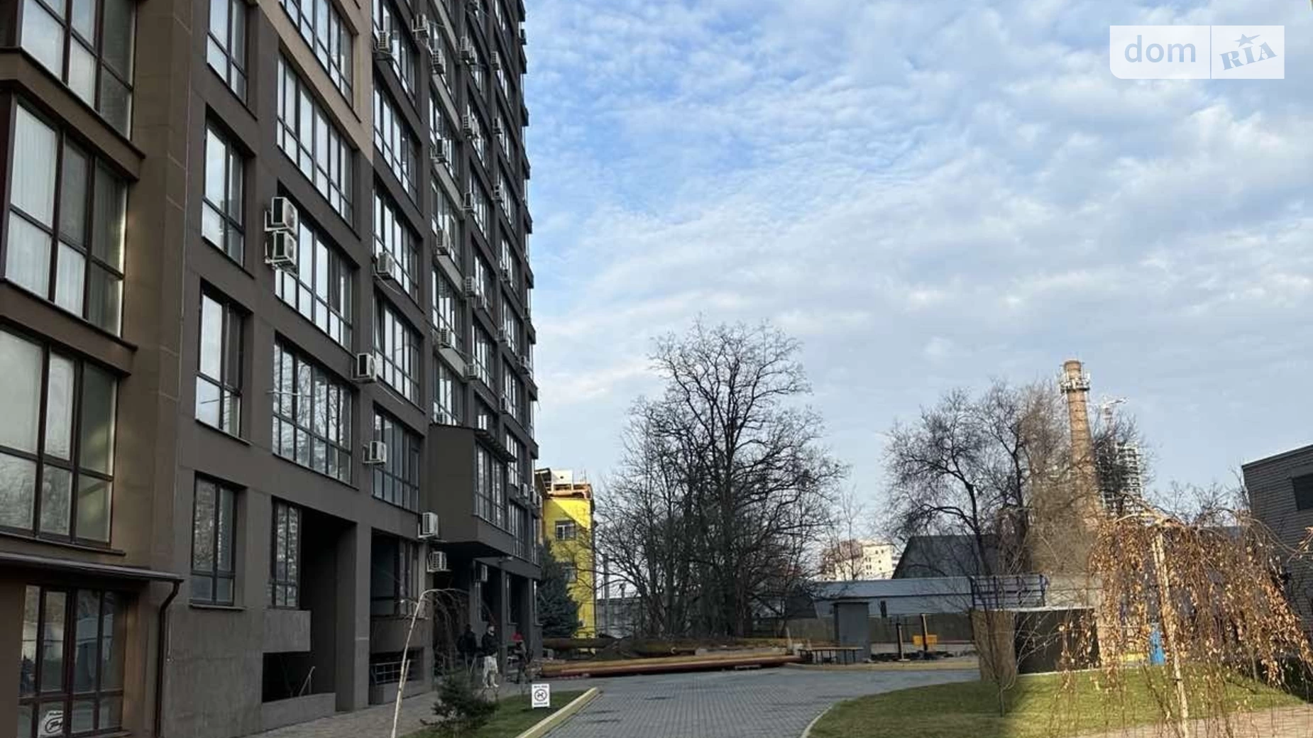 Продается 2-комнатная квартира 70.5 кв. м в Днепре, ул. Мандрыковская, 51Л - фото 4