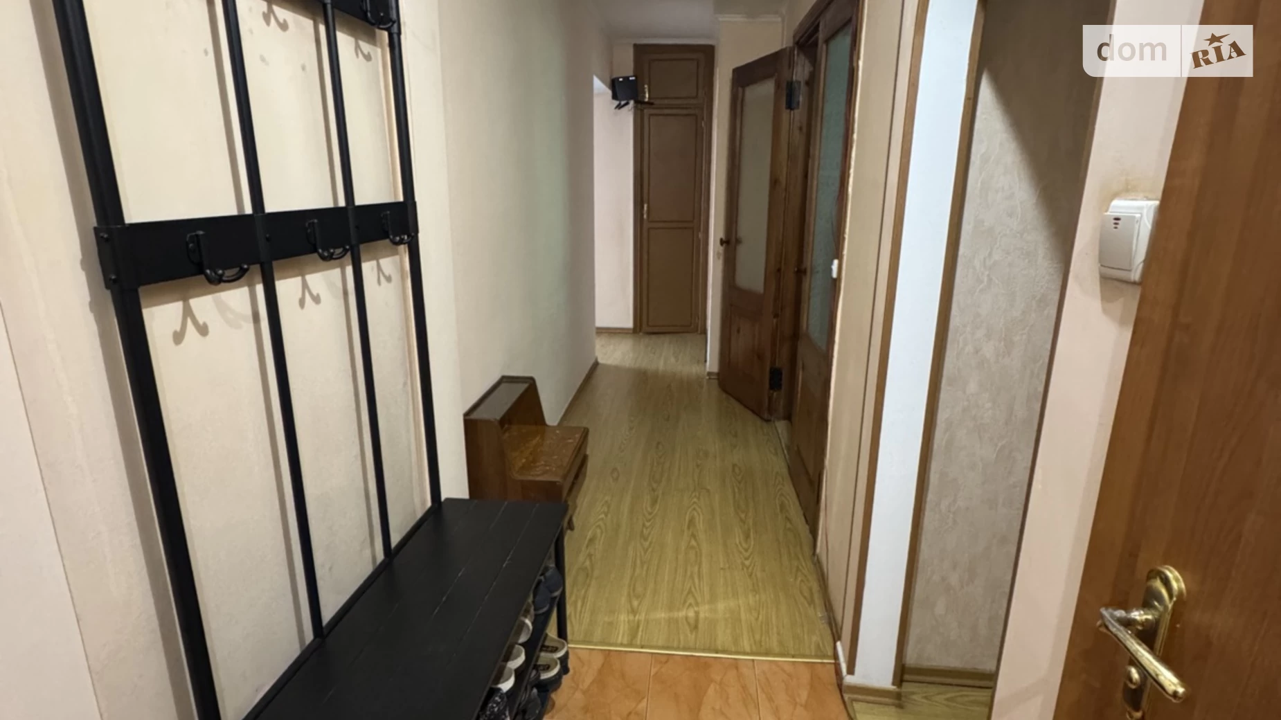 Продается 3-комнатная квартира 55.5 кв. м в Виннице, ул. Пирогова, 93 - фото 3