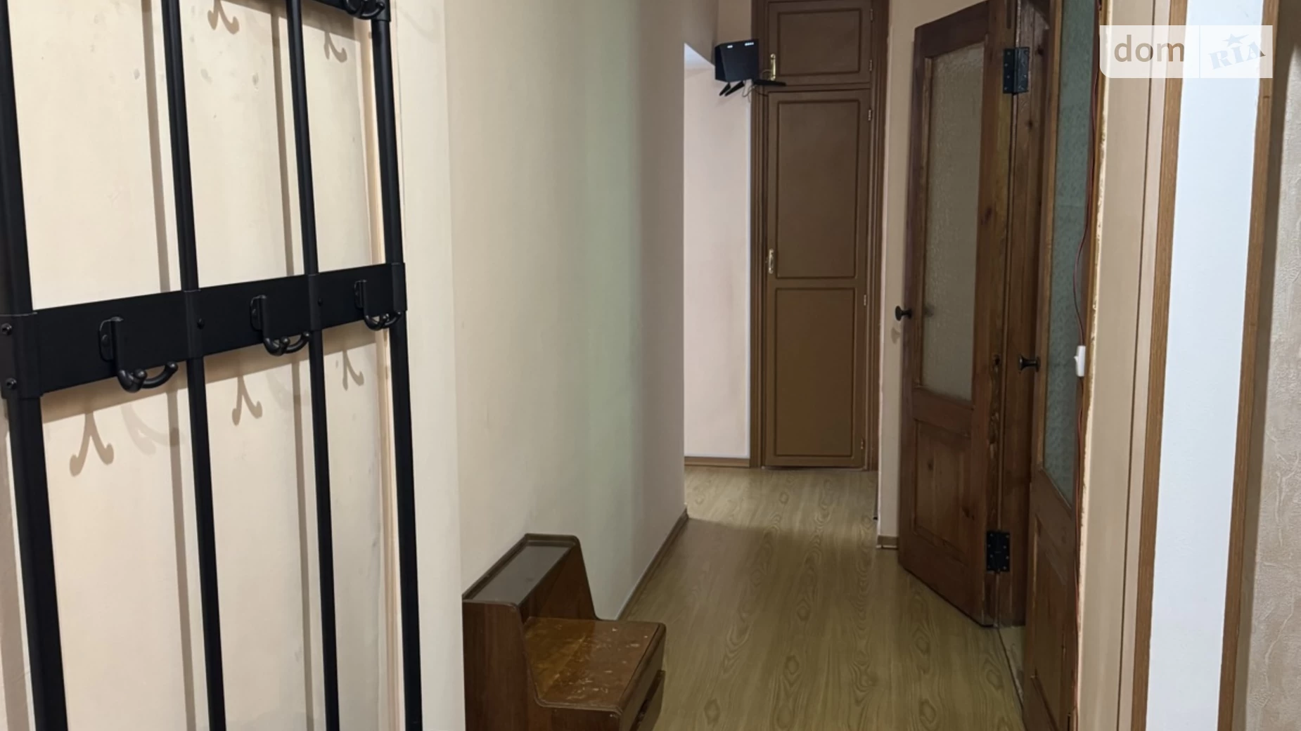 Продается 3-комнатная квартира 55.5 кв. м в Виннице, ул. Пирогова, 93 - фото 4
