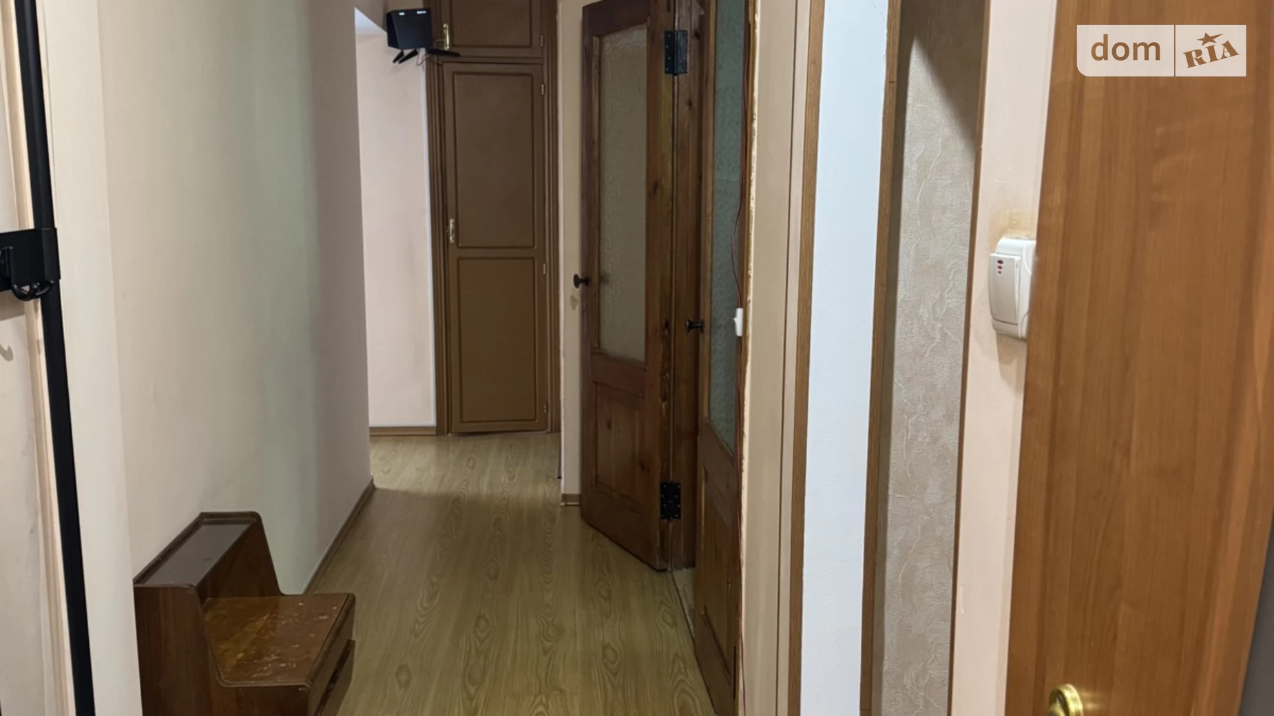 Продается 3-комнатная квартира 55.5 кв. м в Виннице, ул. Пирогова, 93 - фото 5