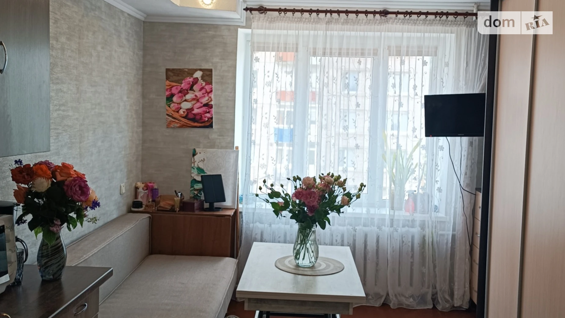 Продается комната 21 кв. м в Виннице, цена: 21000 $ - фото 2