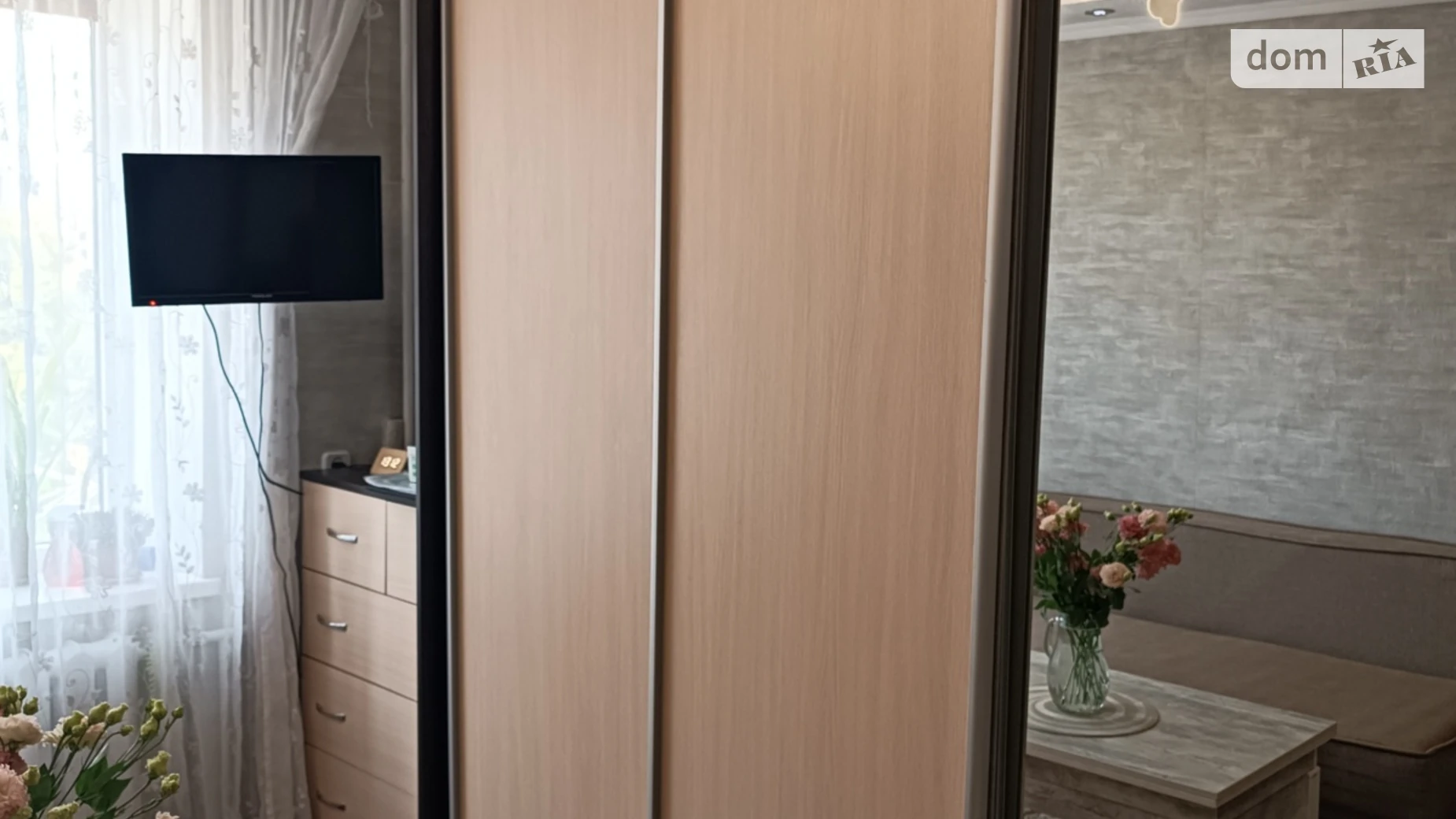 Продается комната 21 кв. м в Виннице, цена: 21000 $ - фото 3