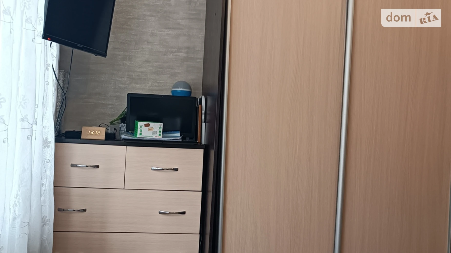 Продается комната 21 кв. м в Виннице, цена: 21000 $ - фото 4