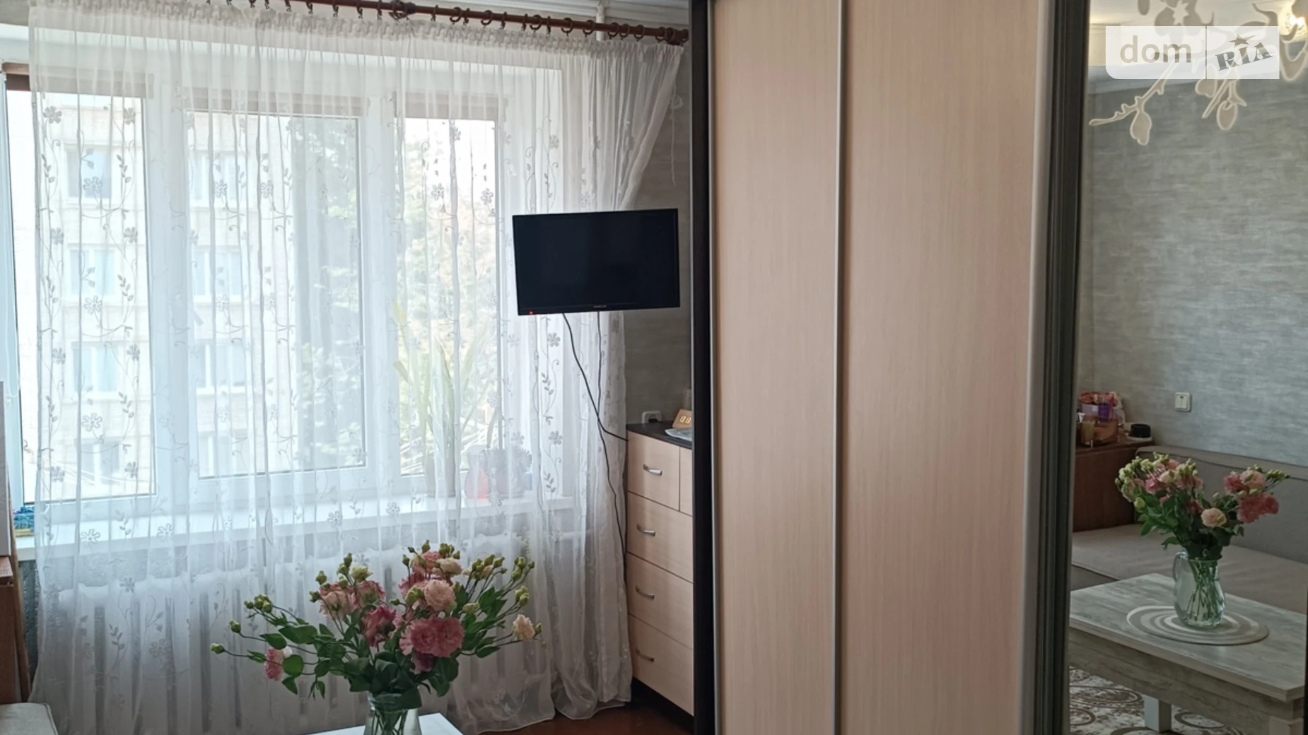 Продается комната 21 кв. м в Виннице, цена: 21000 $ - фото 5