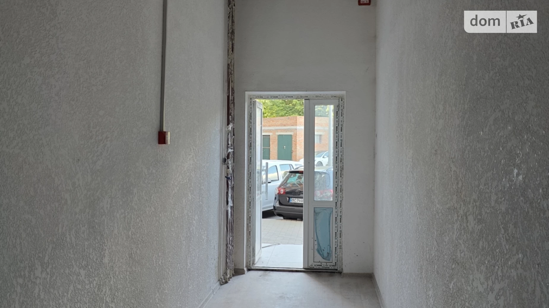 пер. Лысогорский, 20 Багриновая гора Киев ЖК Orange City Выдубичи, цена: 8000 грн - фото 3