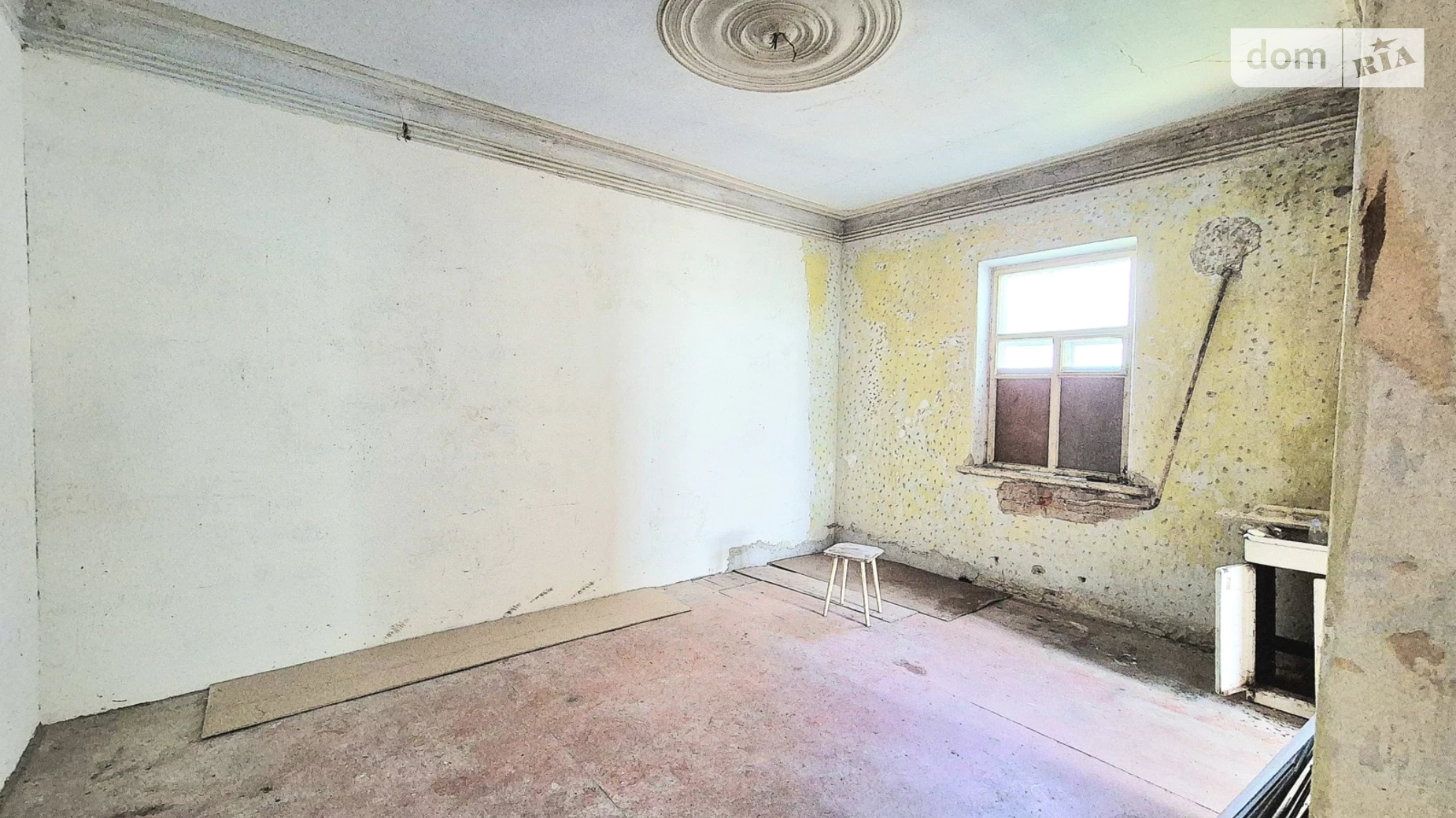 Продається частина будинку 46 кв. м з балконом, цена: 19000 $ - фото 5