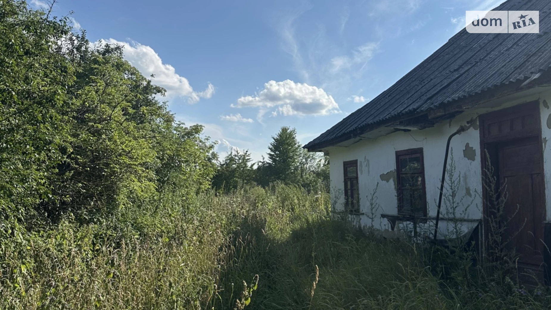 Продается земельный участок 14.8 соток в Винницкой области, цена: 20000 $ - фото 3