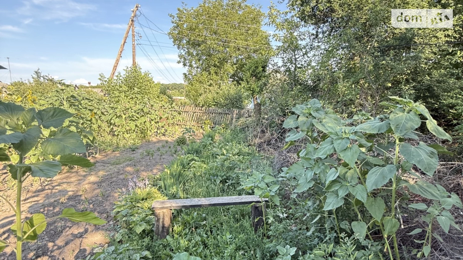 Продается земельный участок 20 соток в Винницкой области, цена: 14000 $ - фото 4