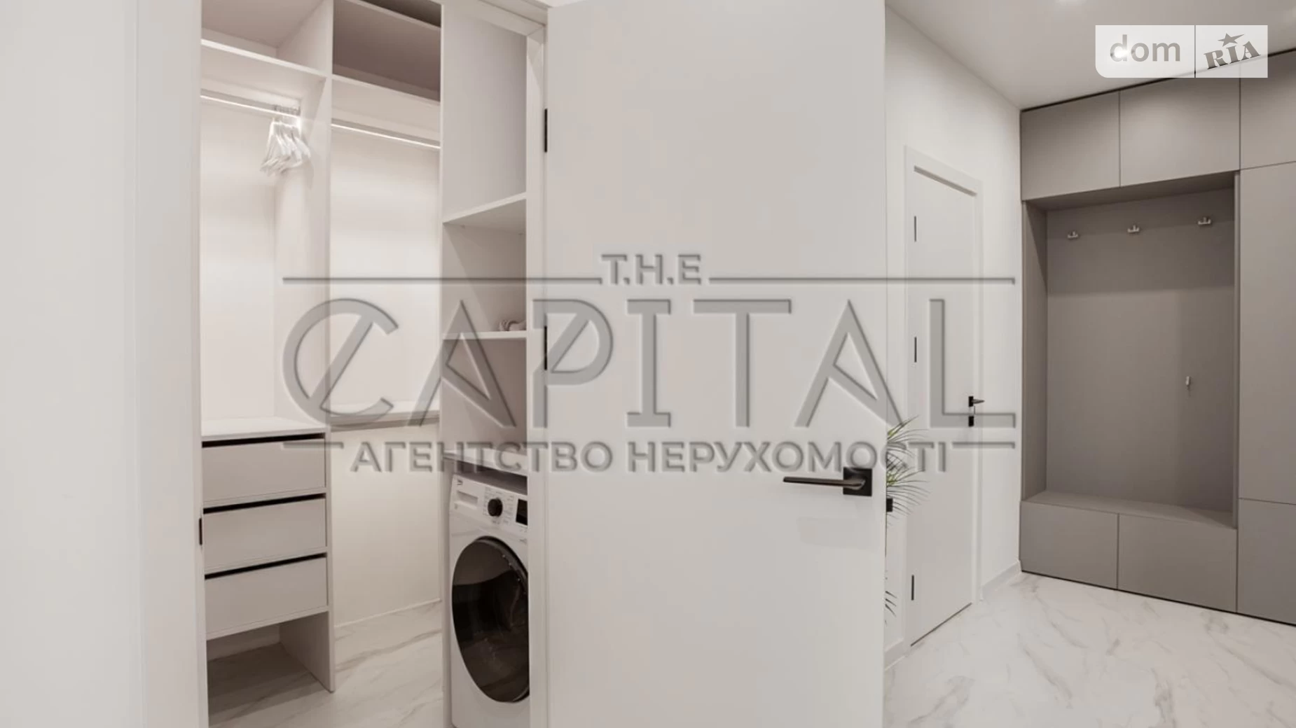 Сдается в аренду 3-комнатная квартира 67 кв. м в Киеве, ул. Михаила Бойчука, 41Б - фото 2