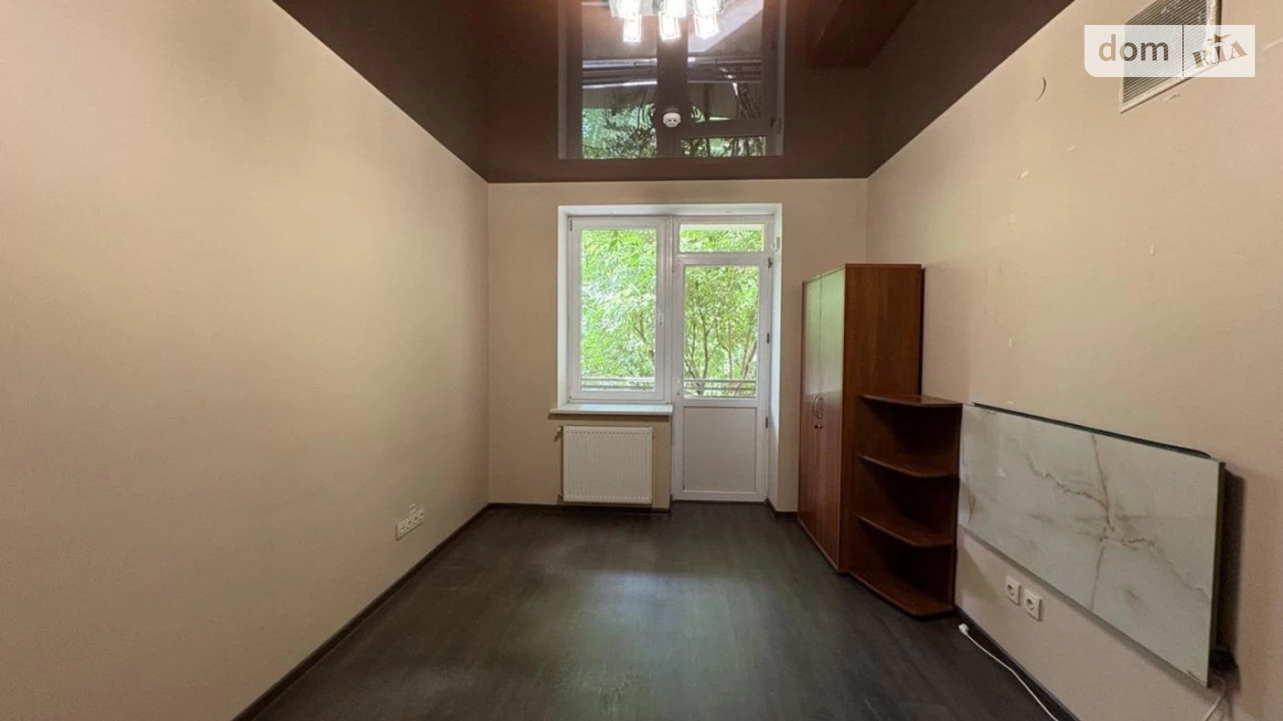 Сдается в аренду офис 115 кв. м в бизнес-центре, цена: 850 $ - фото 3