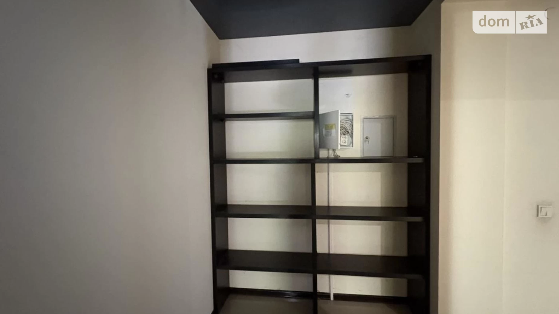 Сдается в аренду офис 115 кв. м в бизнес-центре, цена: 850 $ - фото 4