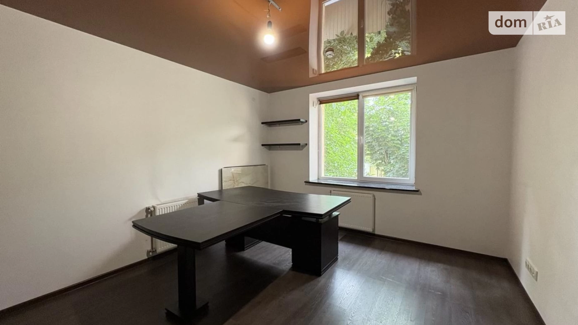 Сдается в аренду офис 115 кв. м в бизнес-центре, цена: 850 $ - фото 5