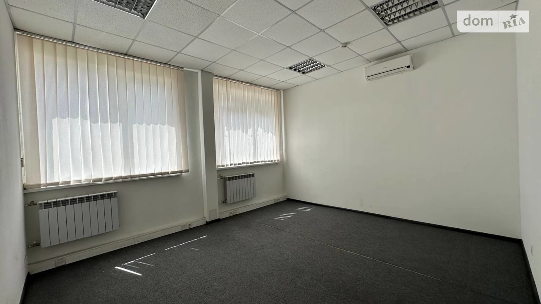 пров. Бехтерєвський, 4 Кудрявець Київ, цена: 1520 $ - фото 4