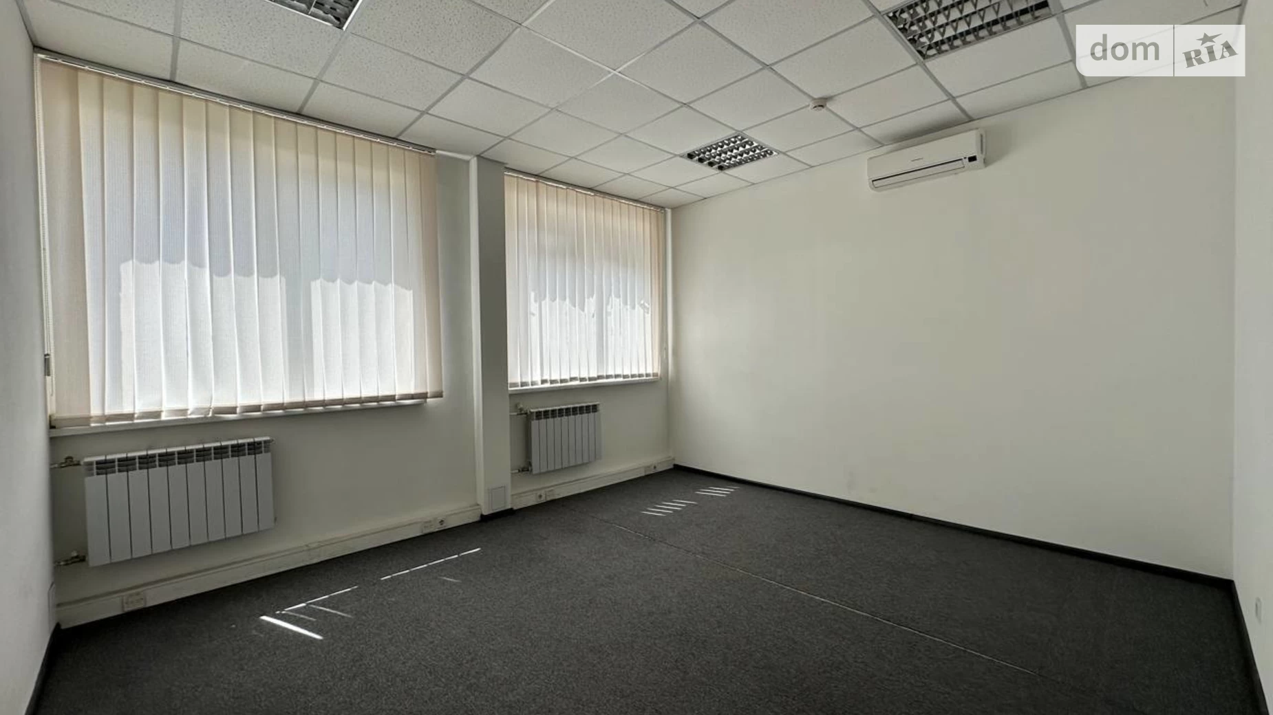 пров. Бехтерєвський, 4 Кудрявець Київ, цена: 1520 $ - фото 5